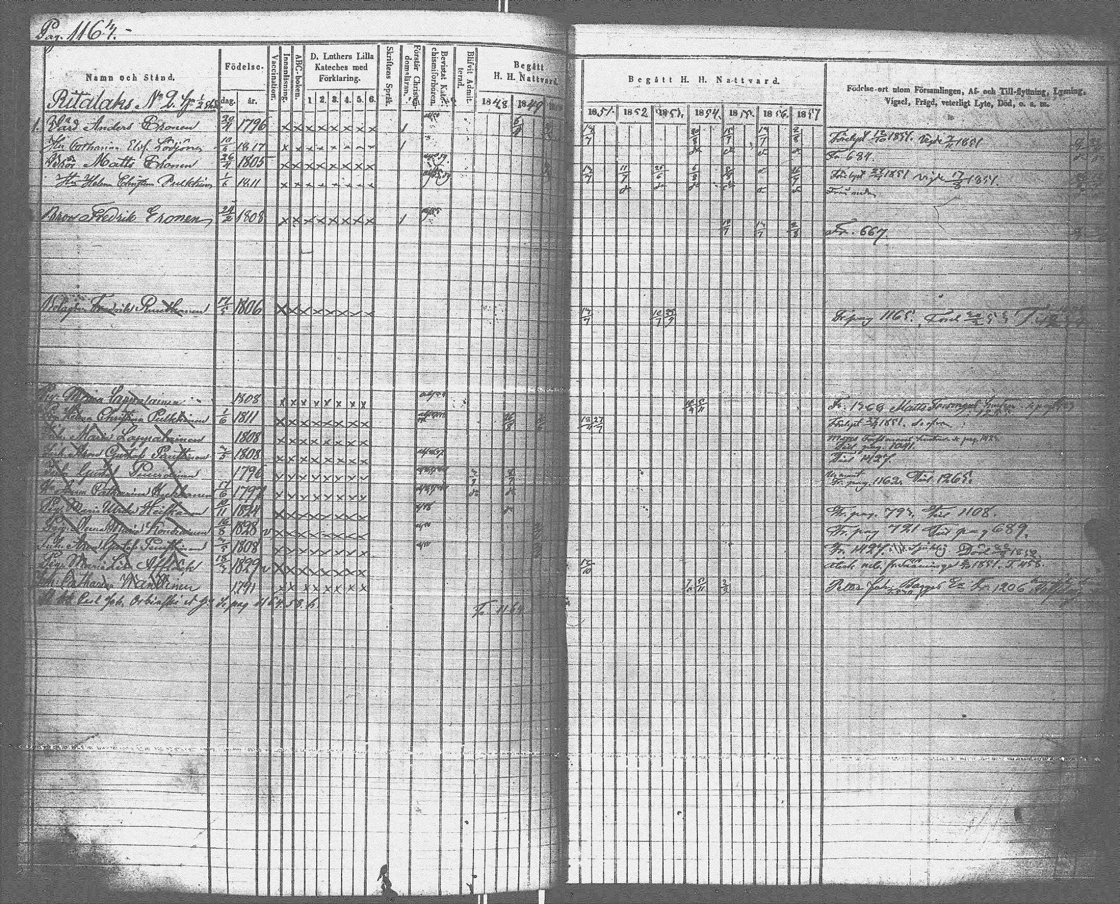 [ kuvat/184.jpg ]