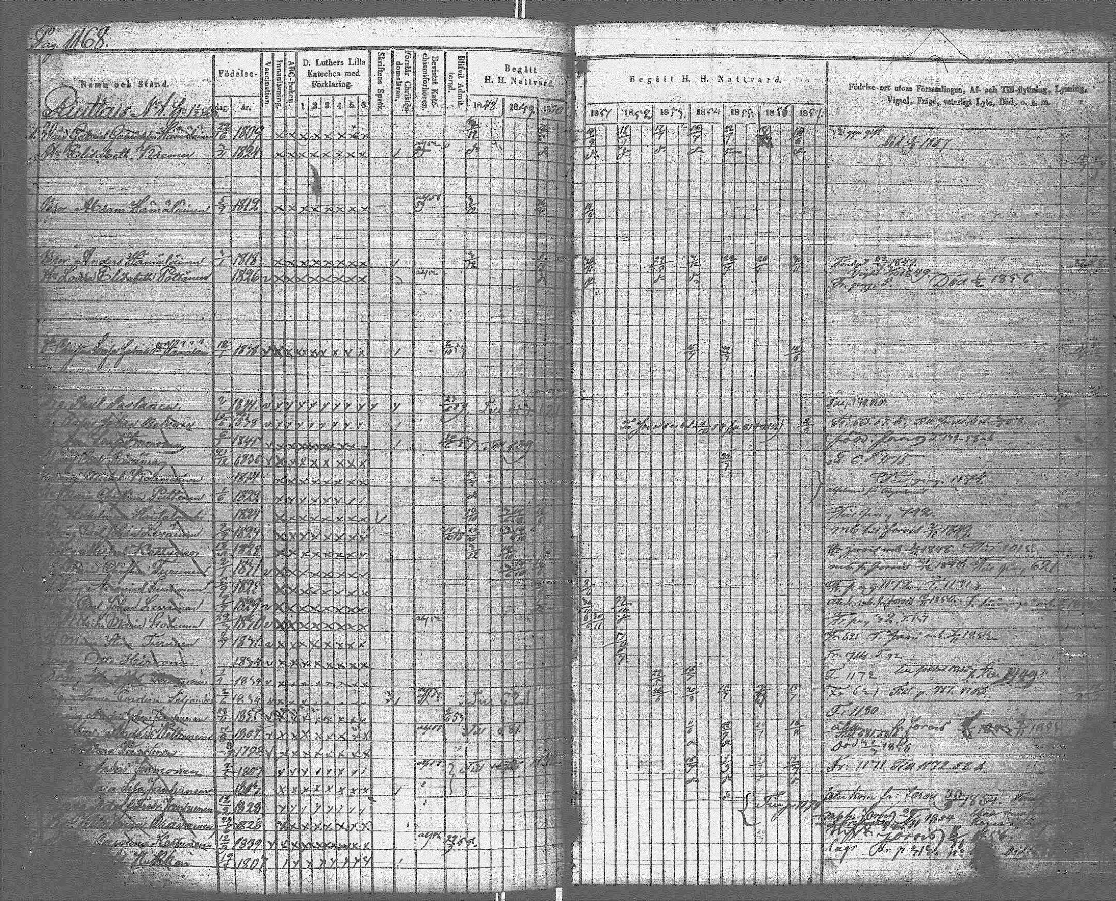 [ kuvat/189.jpg ]