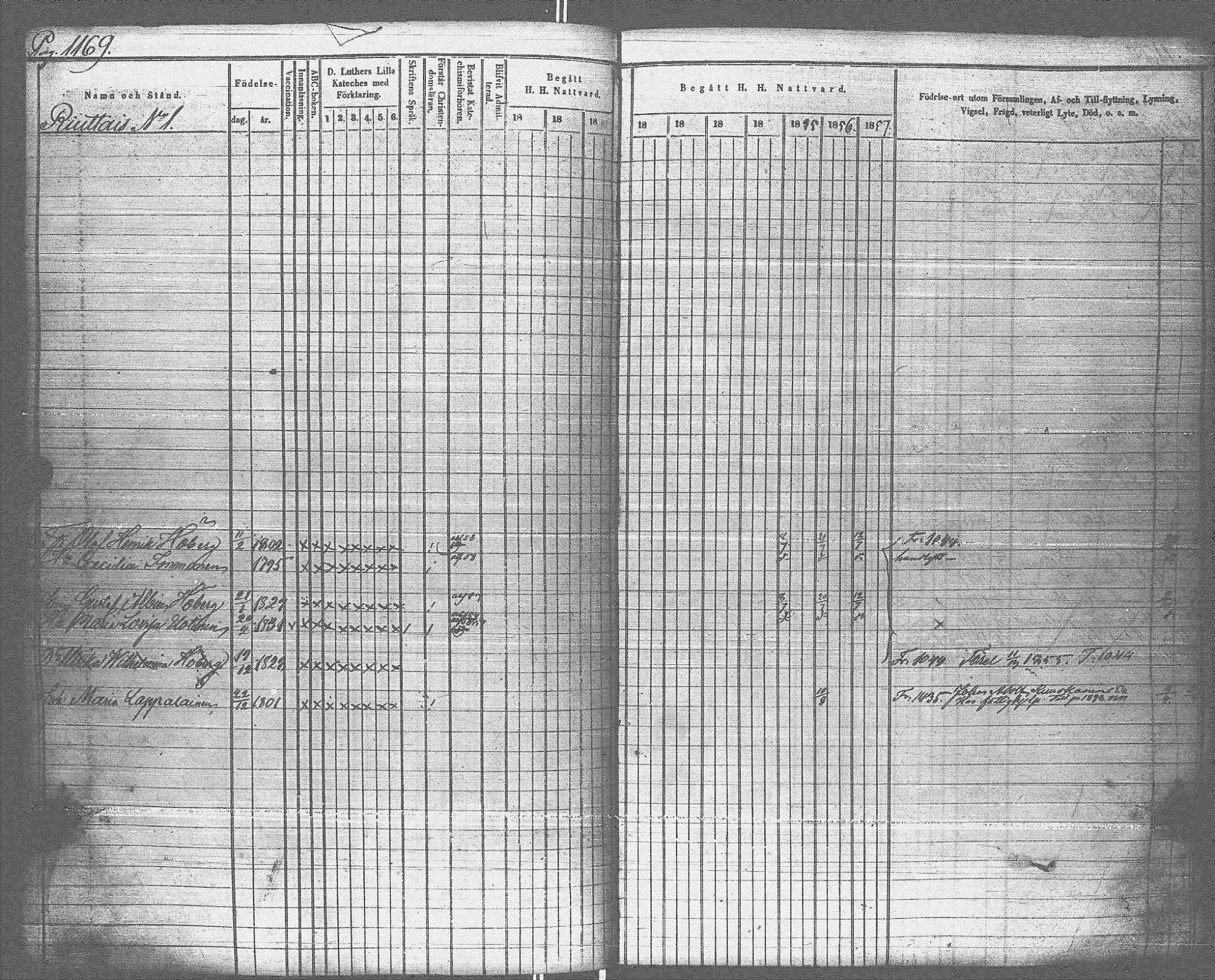[ kuvat/190.jpg ]