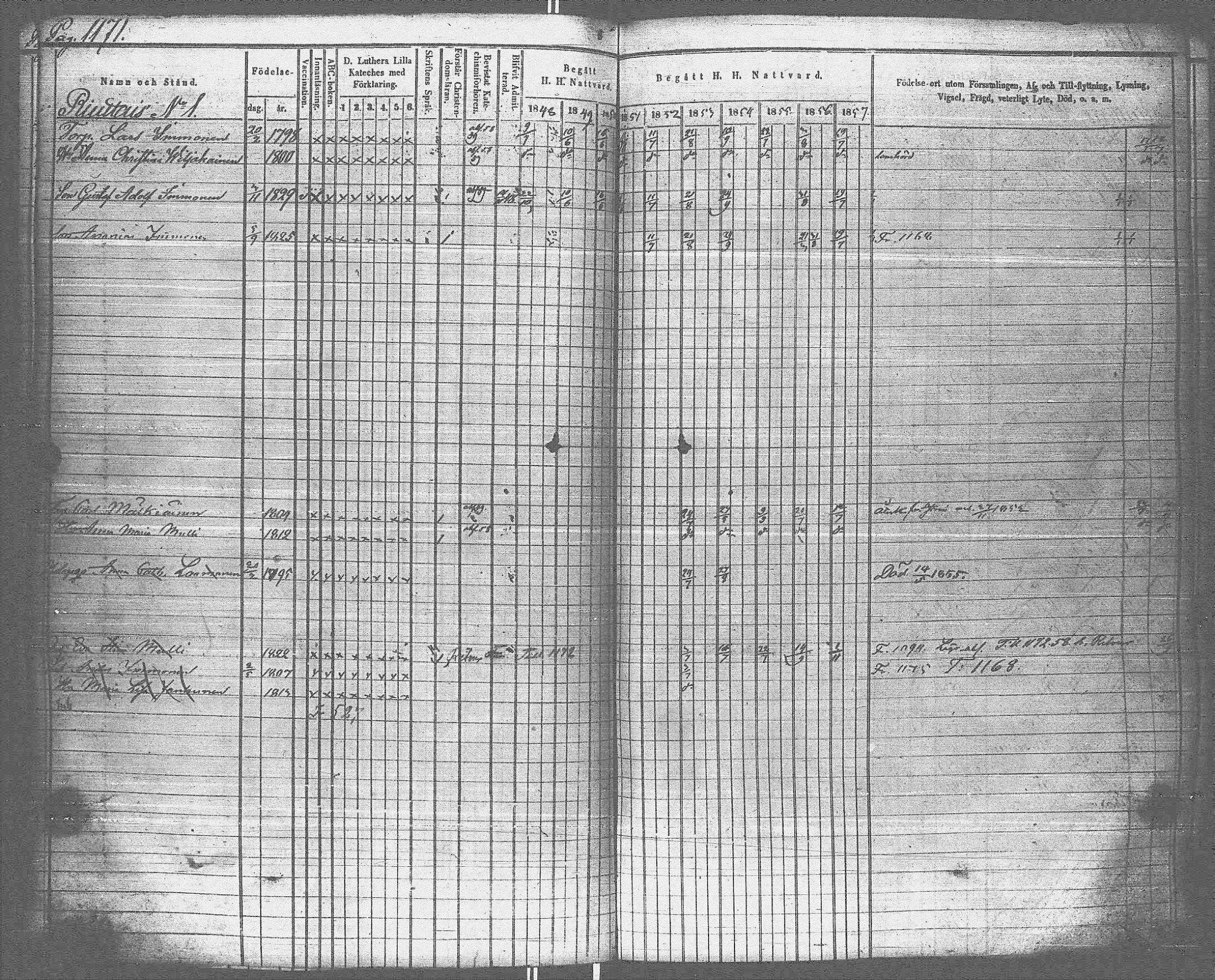 [ kuvat/192.jpg ]
