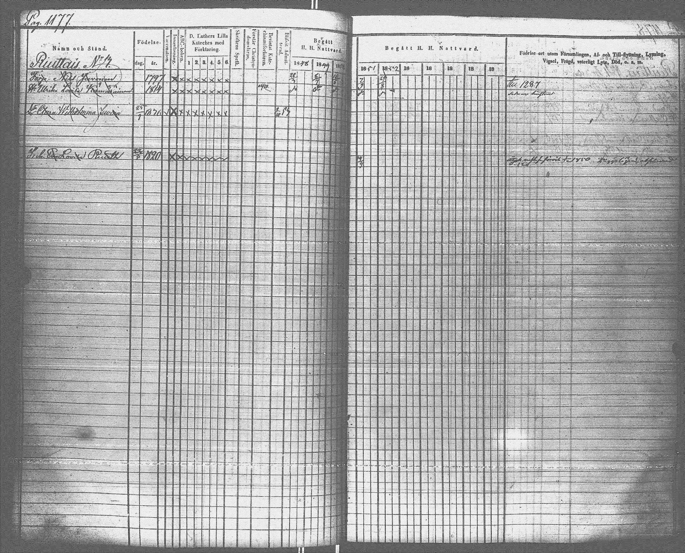 [ kuvat/198.jpg ]