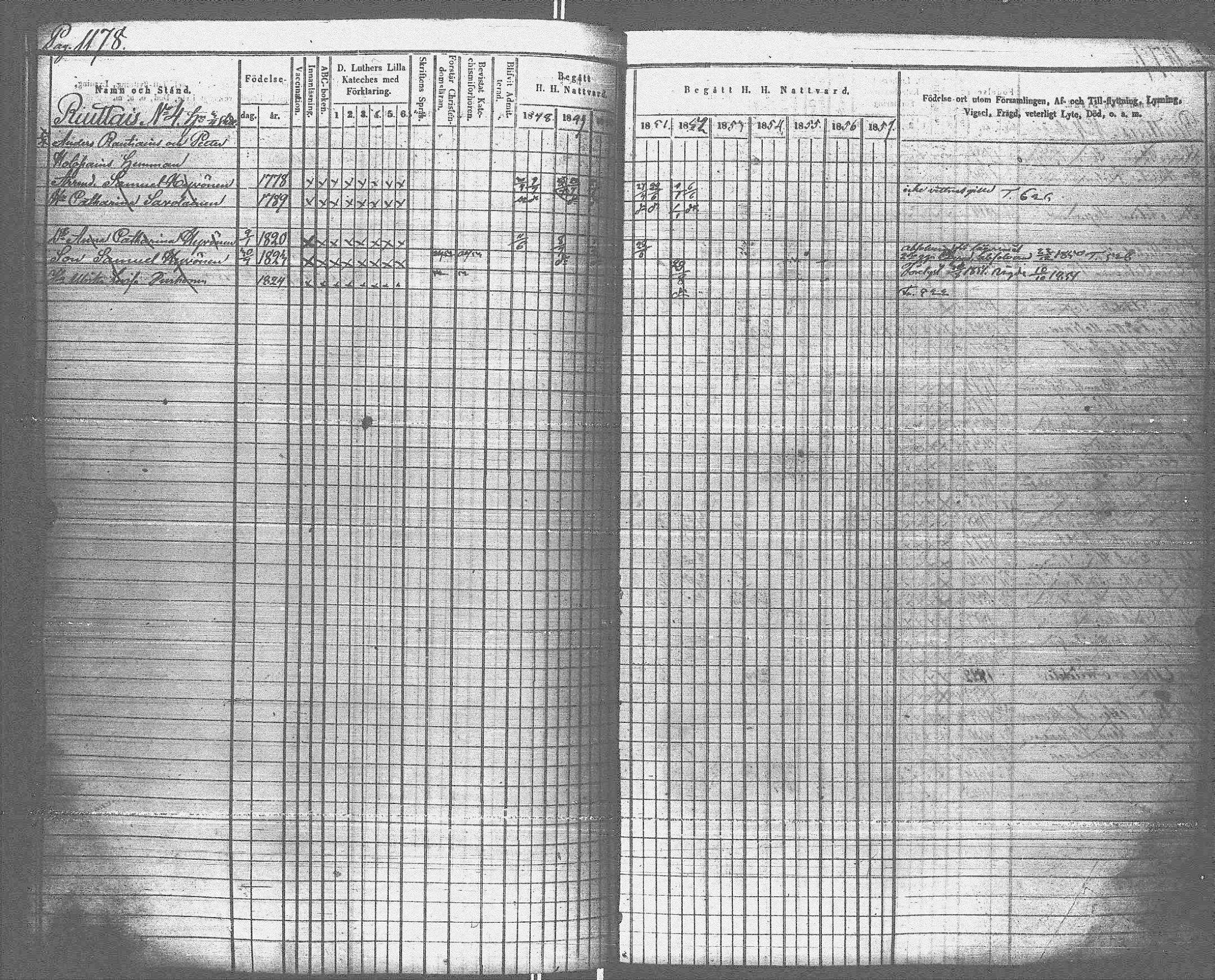 [ kuvat/199.jpg ]