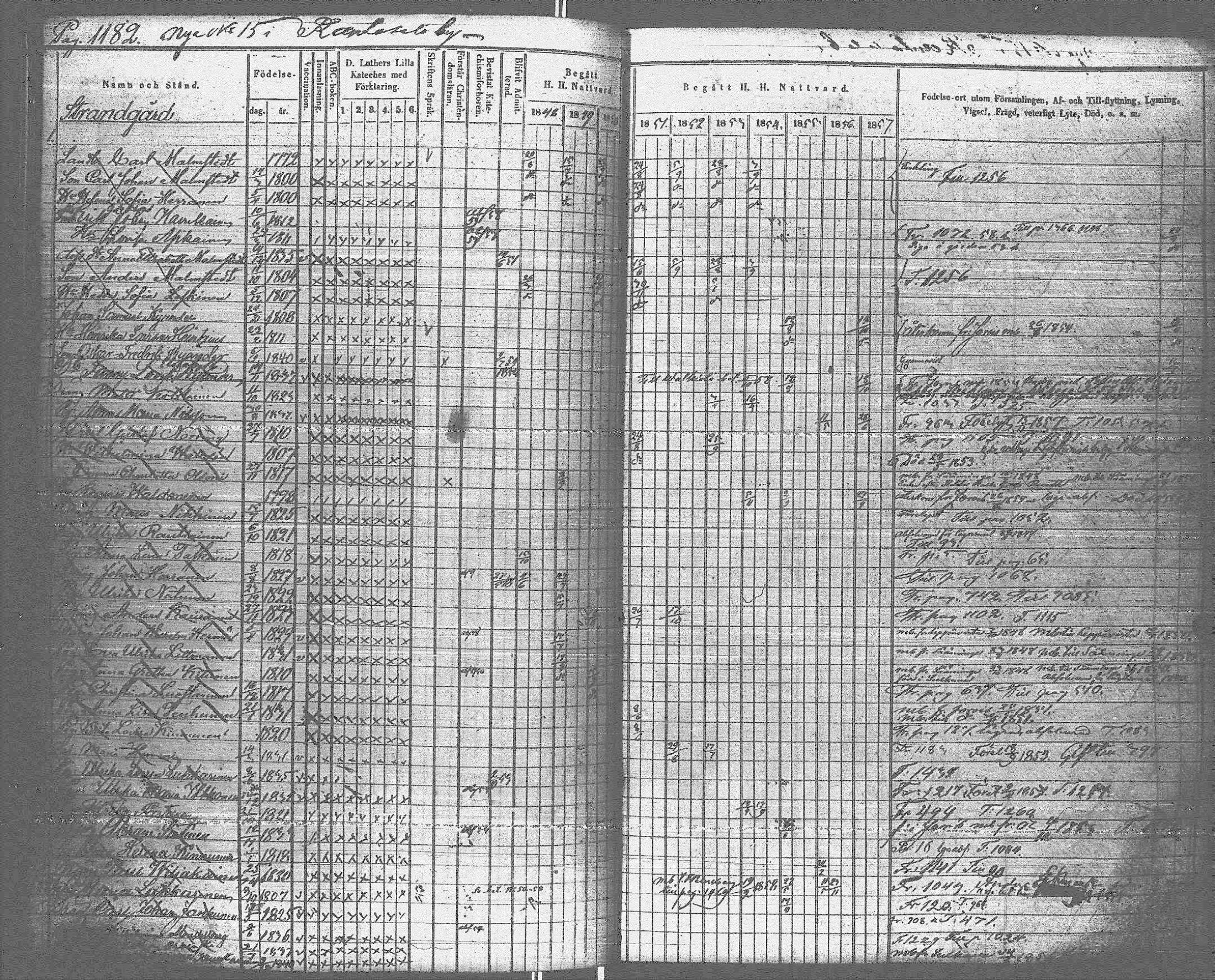 [ kuvat/203.jpg ]