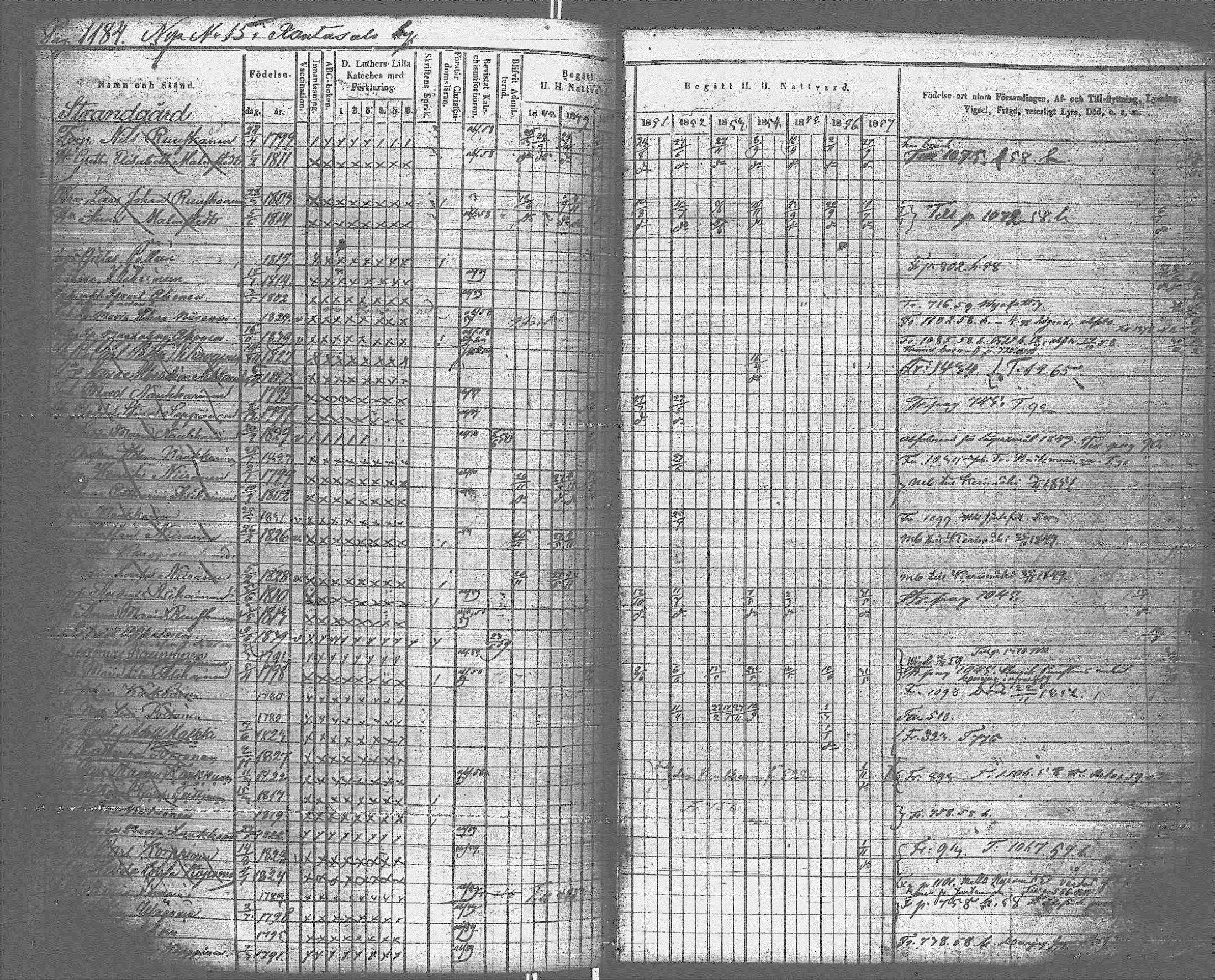 [ kuvat/205.jpg ]