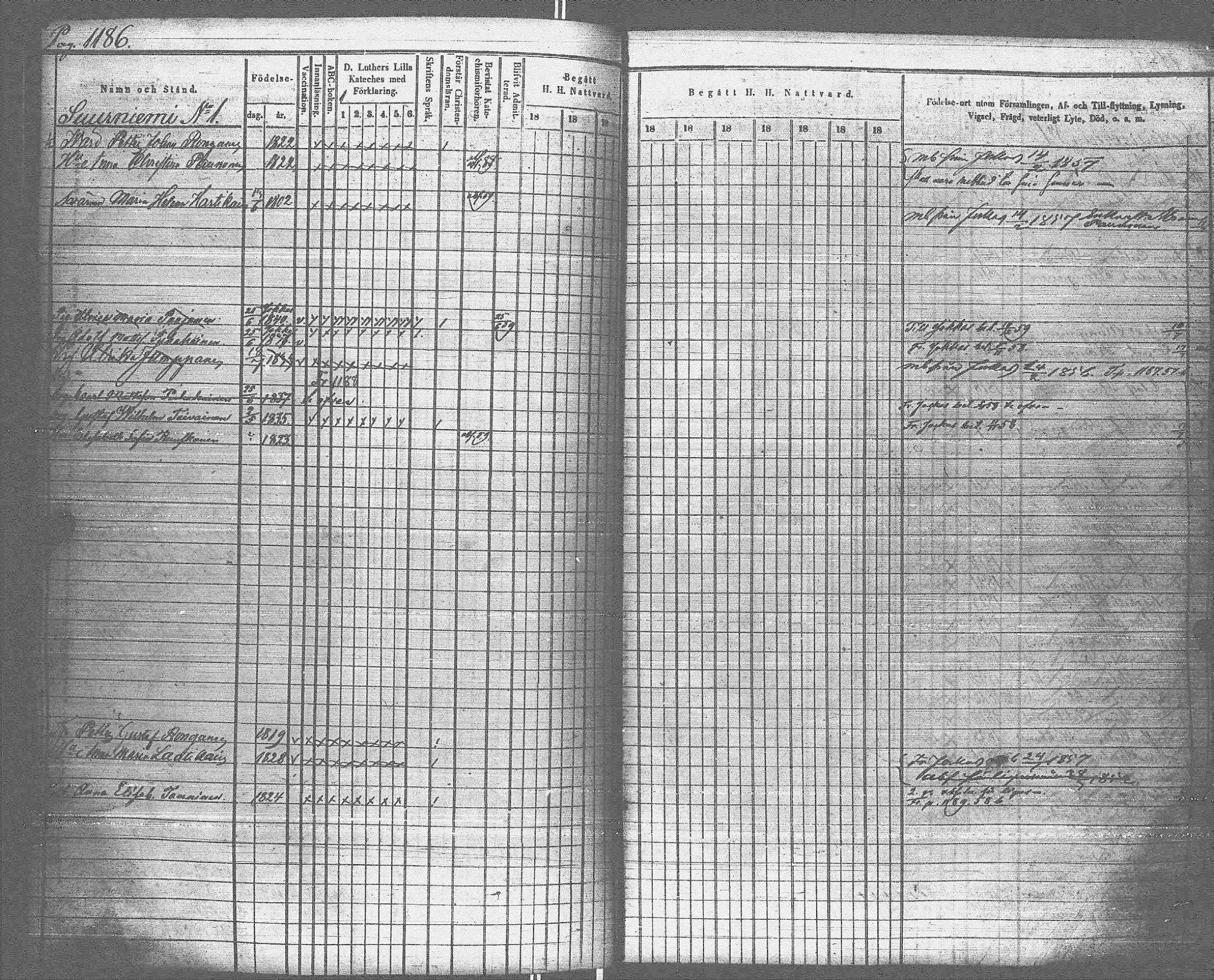 [ kuvat/207.jpg ]