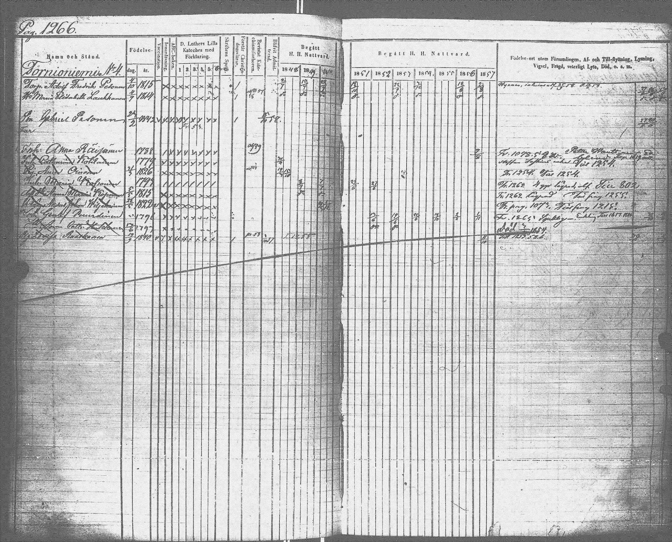 [ kuvat/287.jpg ]