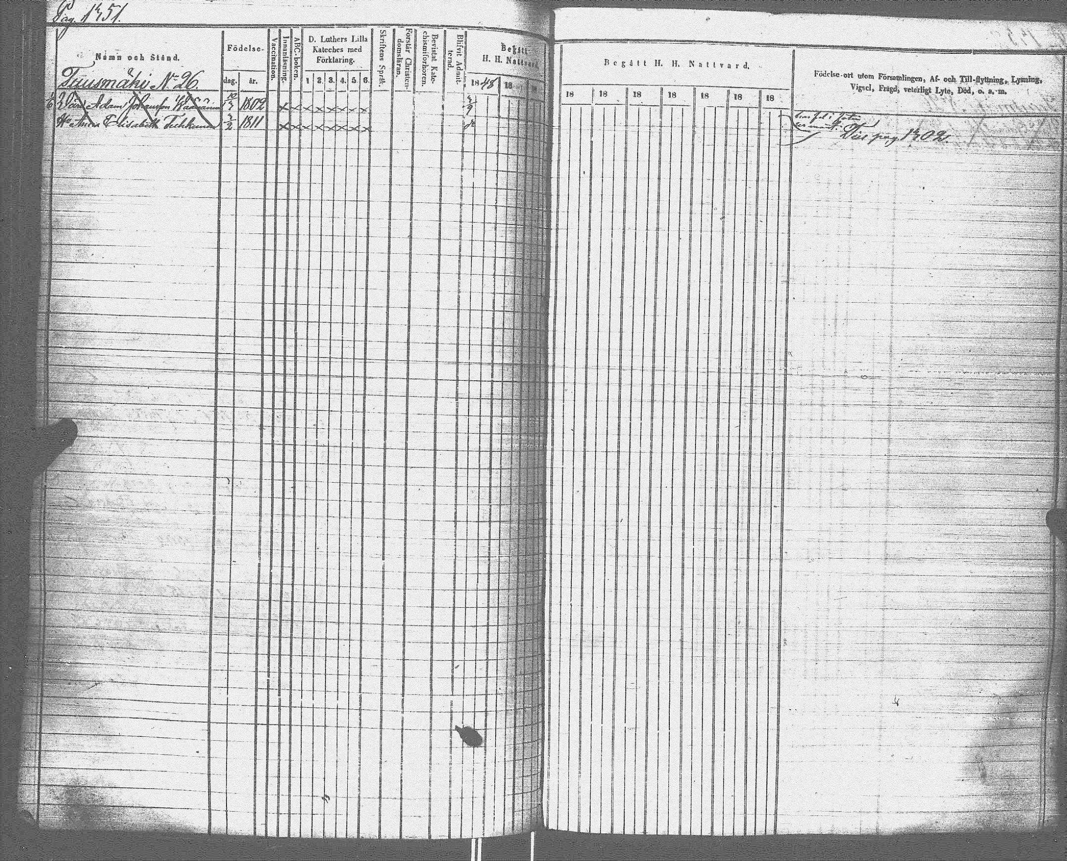 [ kuvat/372.jpg ]