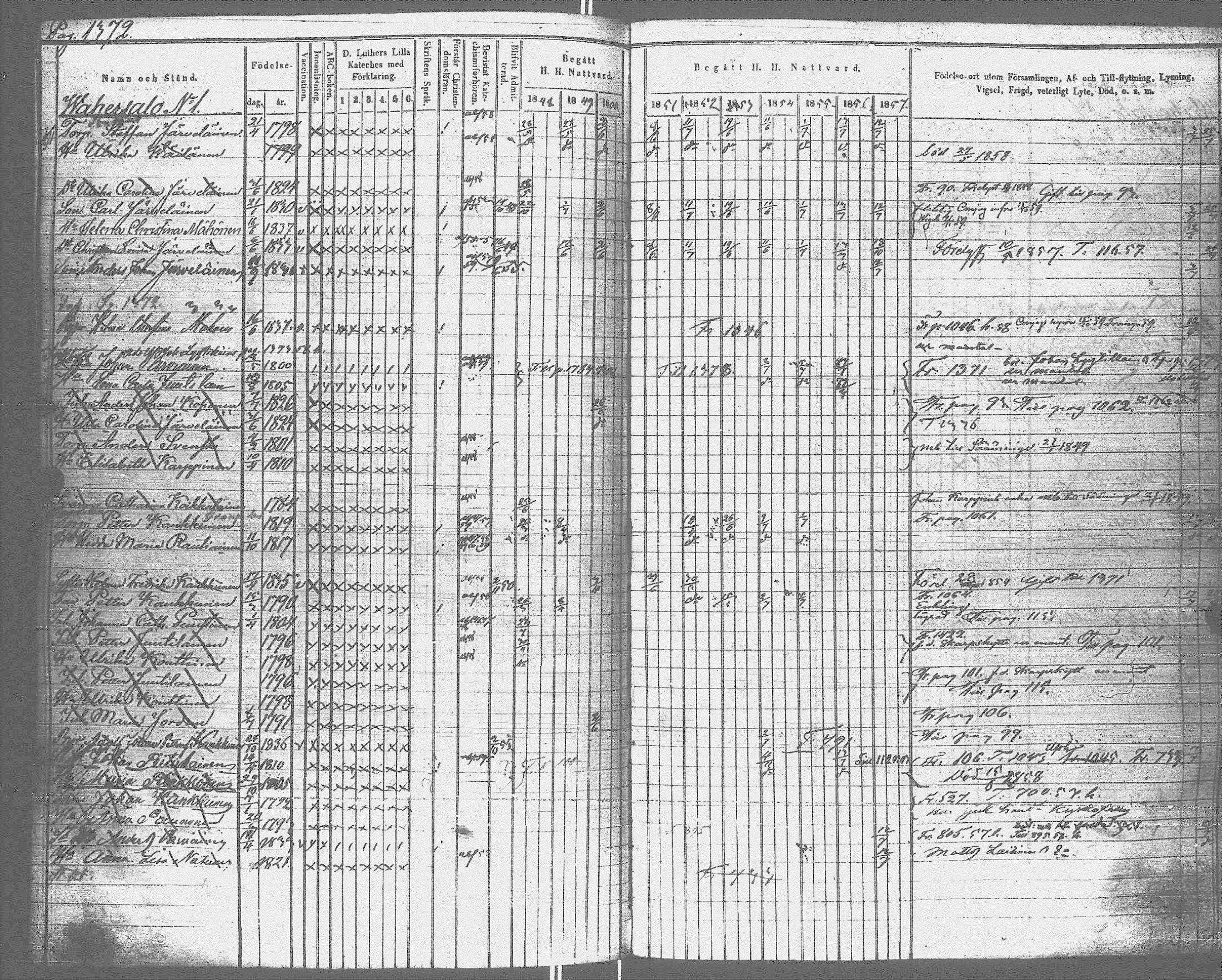 [ kuvat/393.jpg ]
