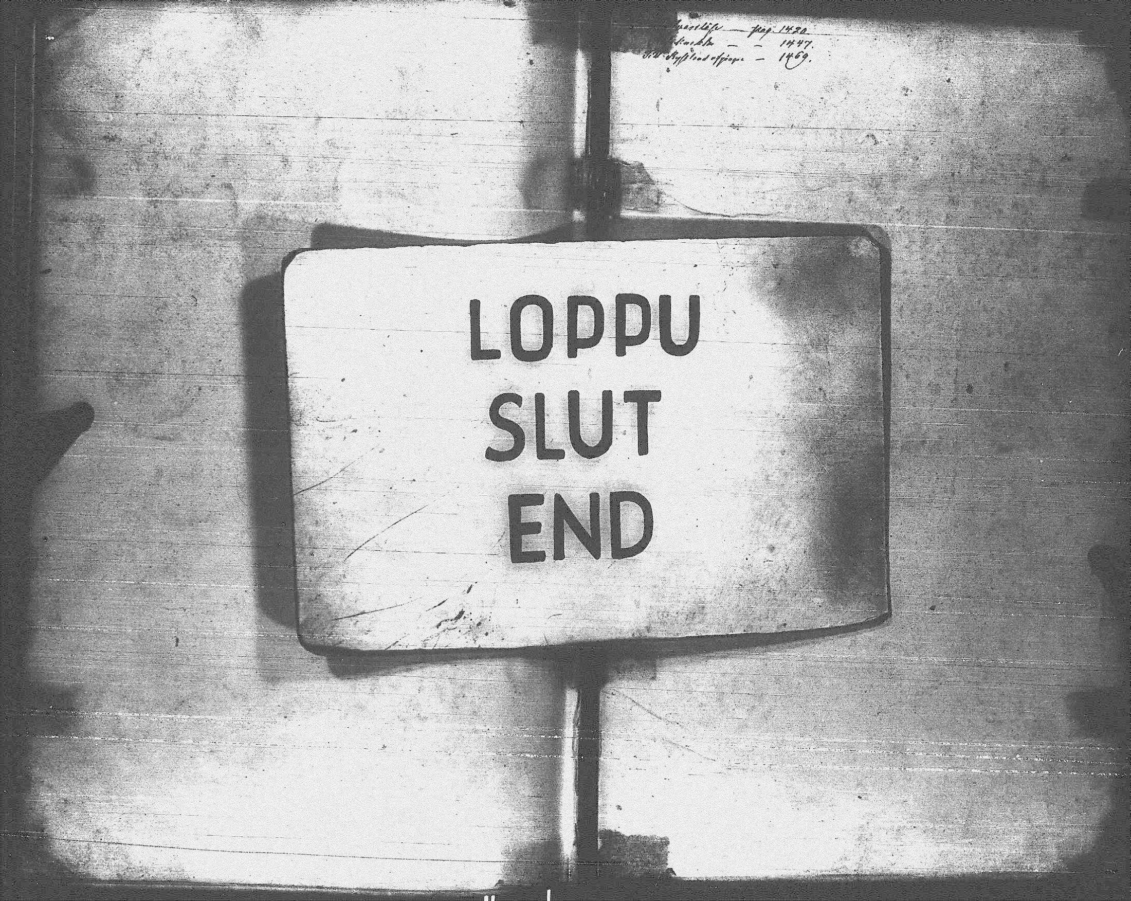 [ kuvat/475.jpg ]
