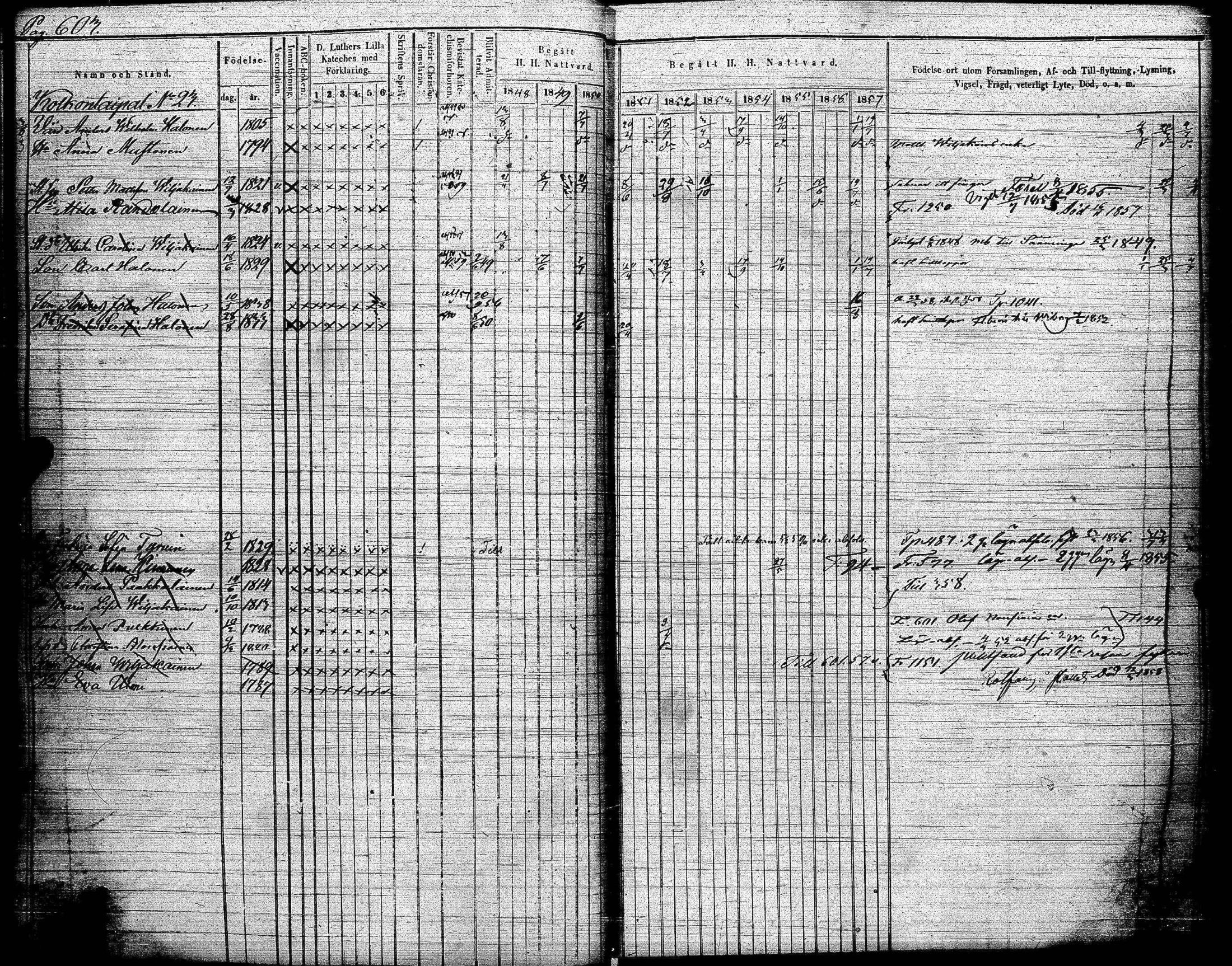 [ kuvat/115.jpg ]
