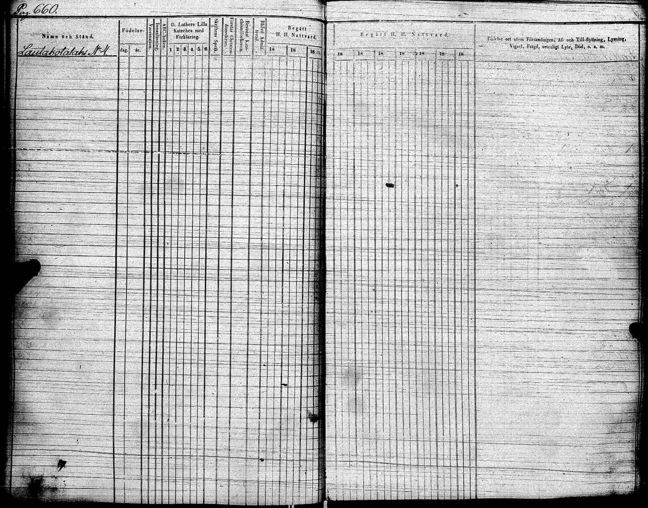 [ kuvat/172.jpg ]