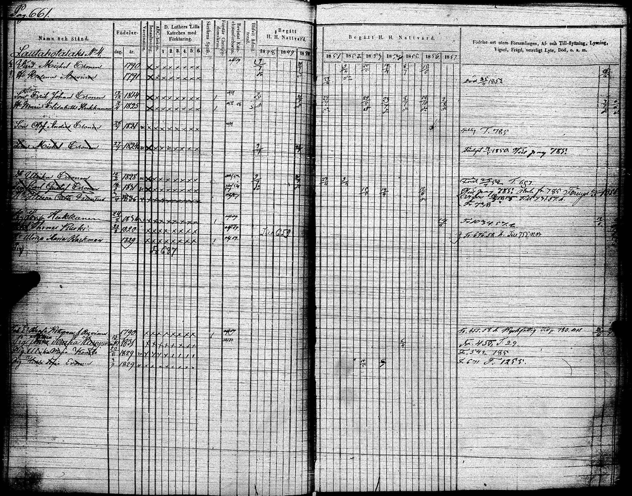 [ kuvat/173.jpg ]