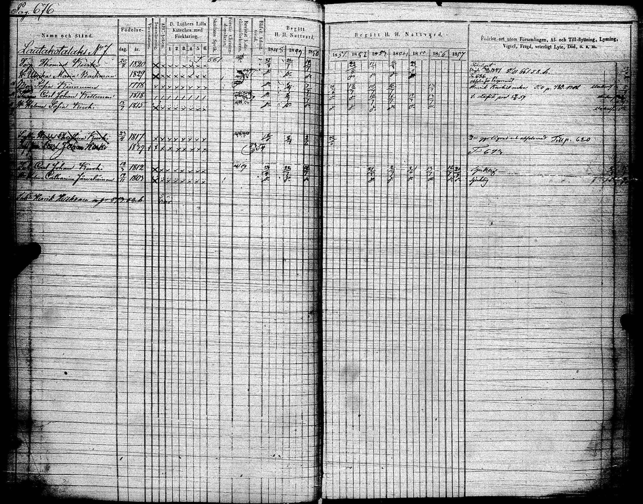 [ kuvat/188.jpg ]