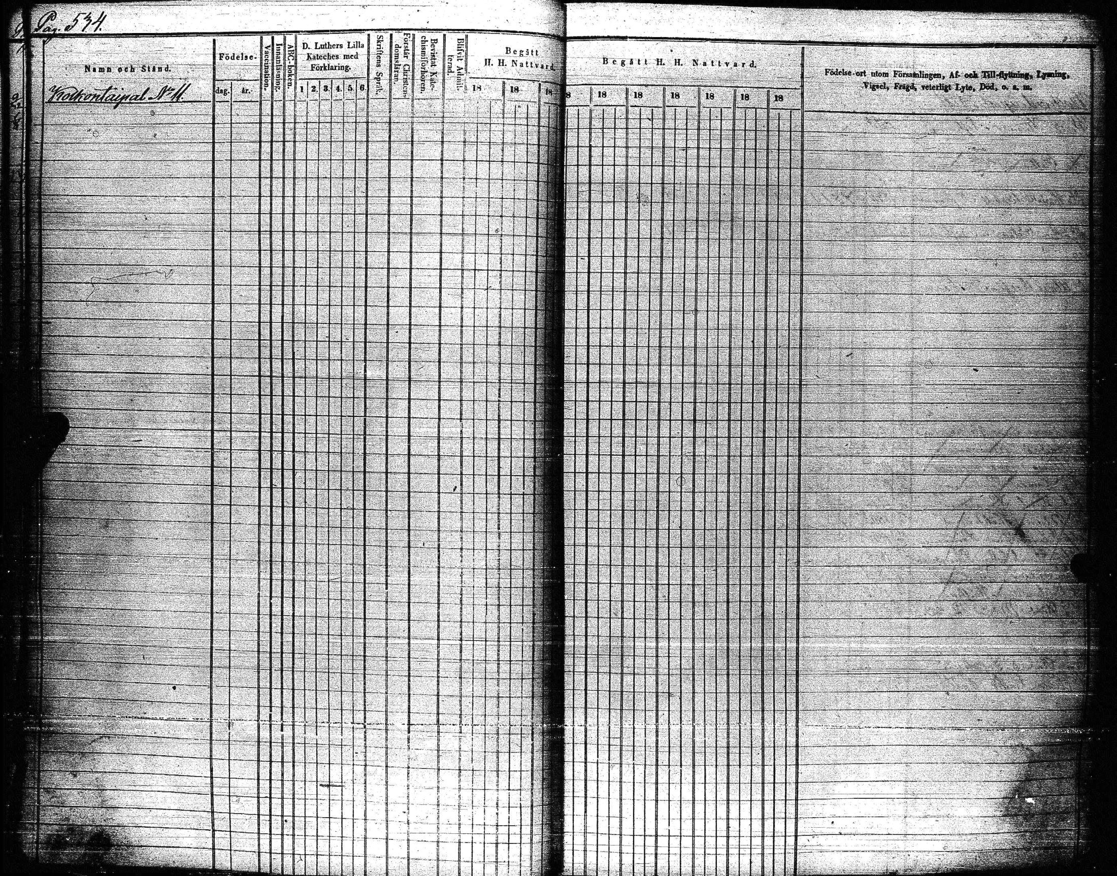 [ kuvat/46.jpg ]