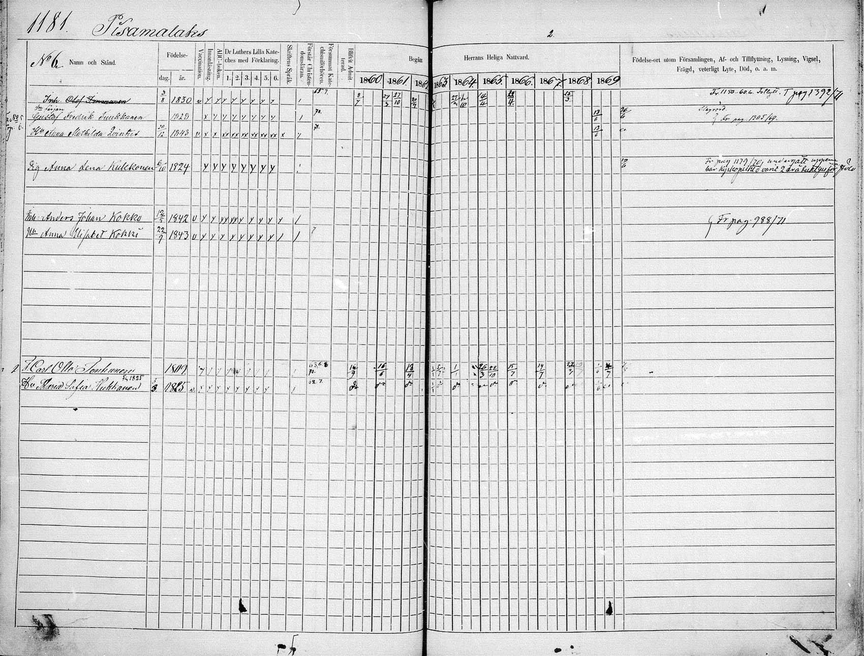 [ kuvat/1181.jpg ]