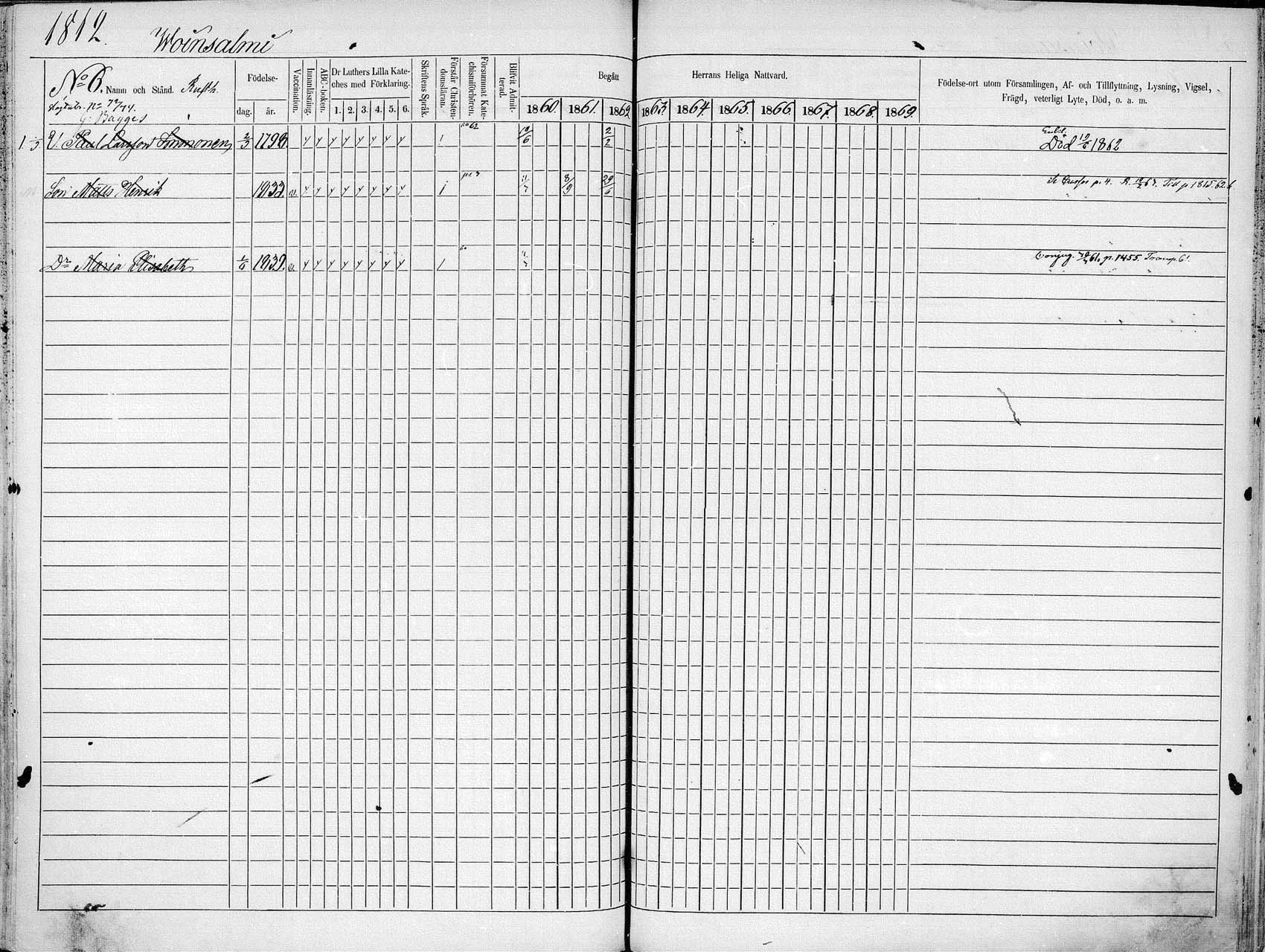 [ kuvat/1812.jpg ]