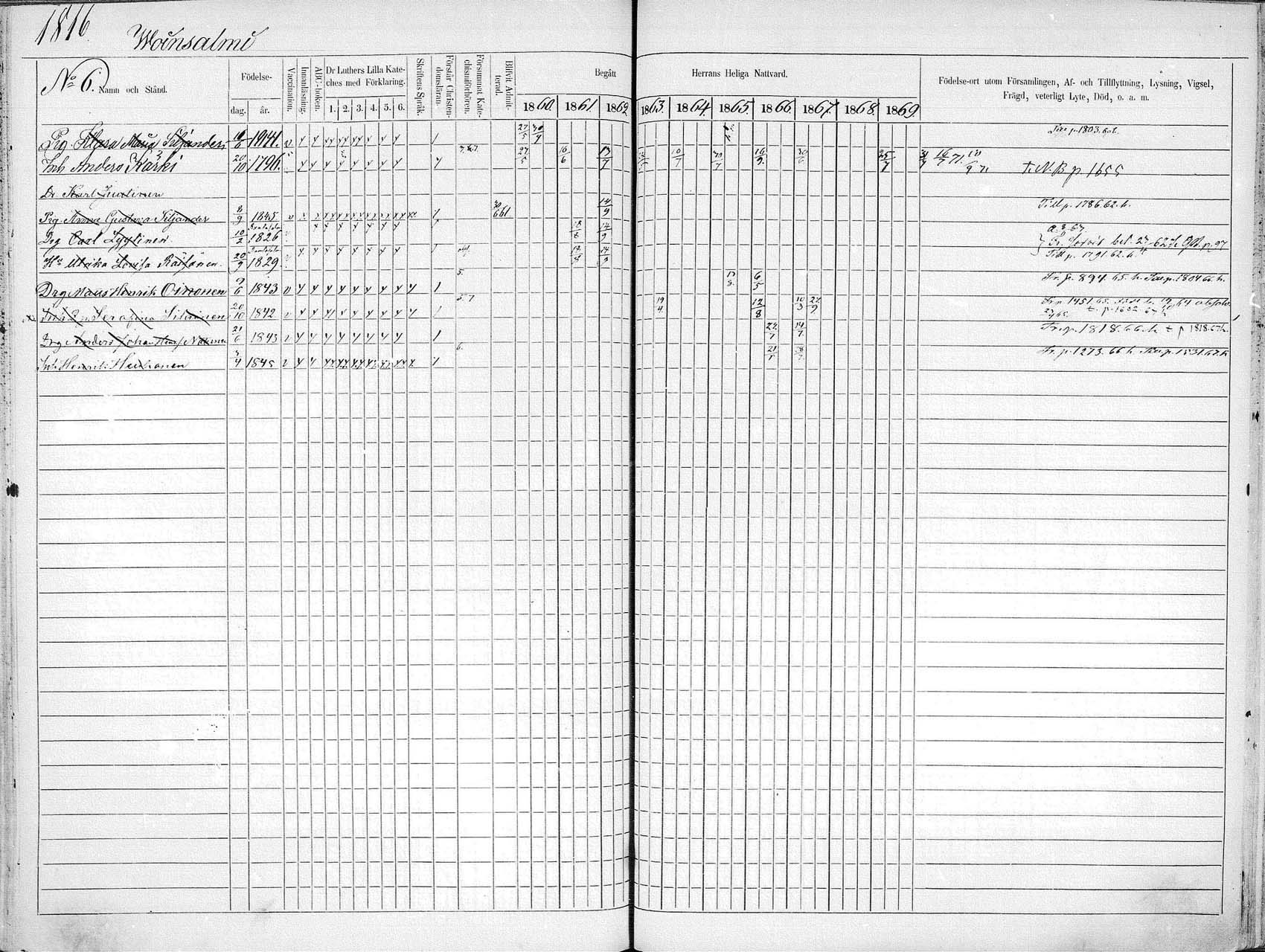 [ kuvat/1816.jpg ]