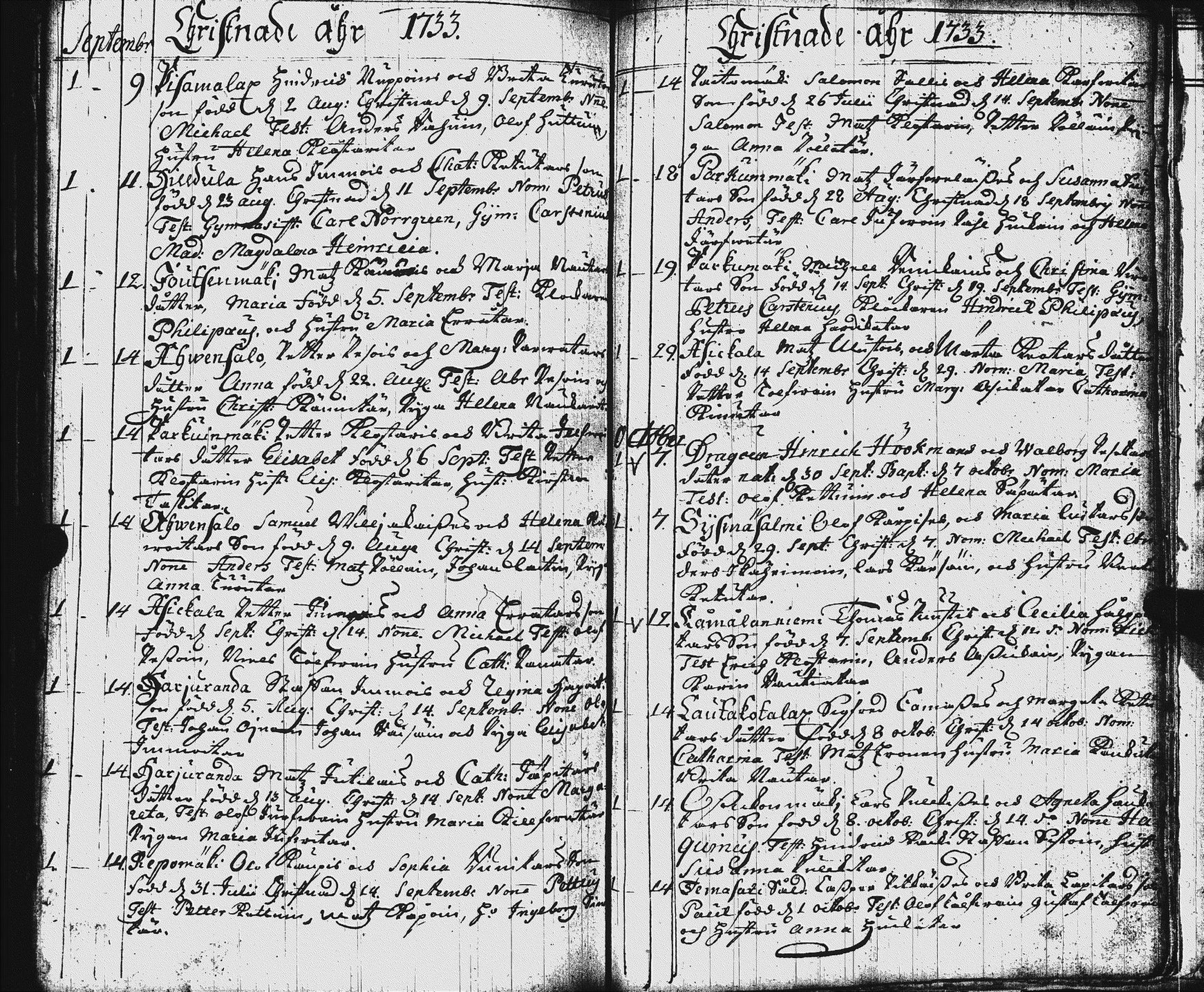 [ kuvat/145.jpg ]