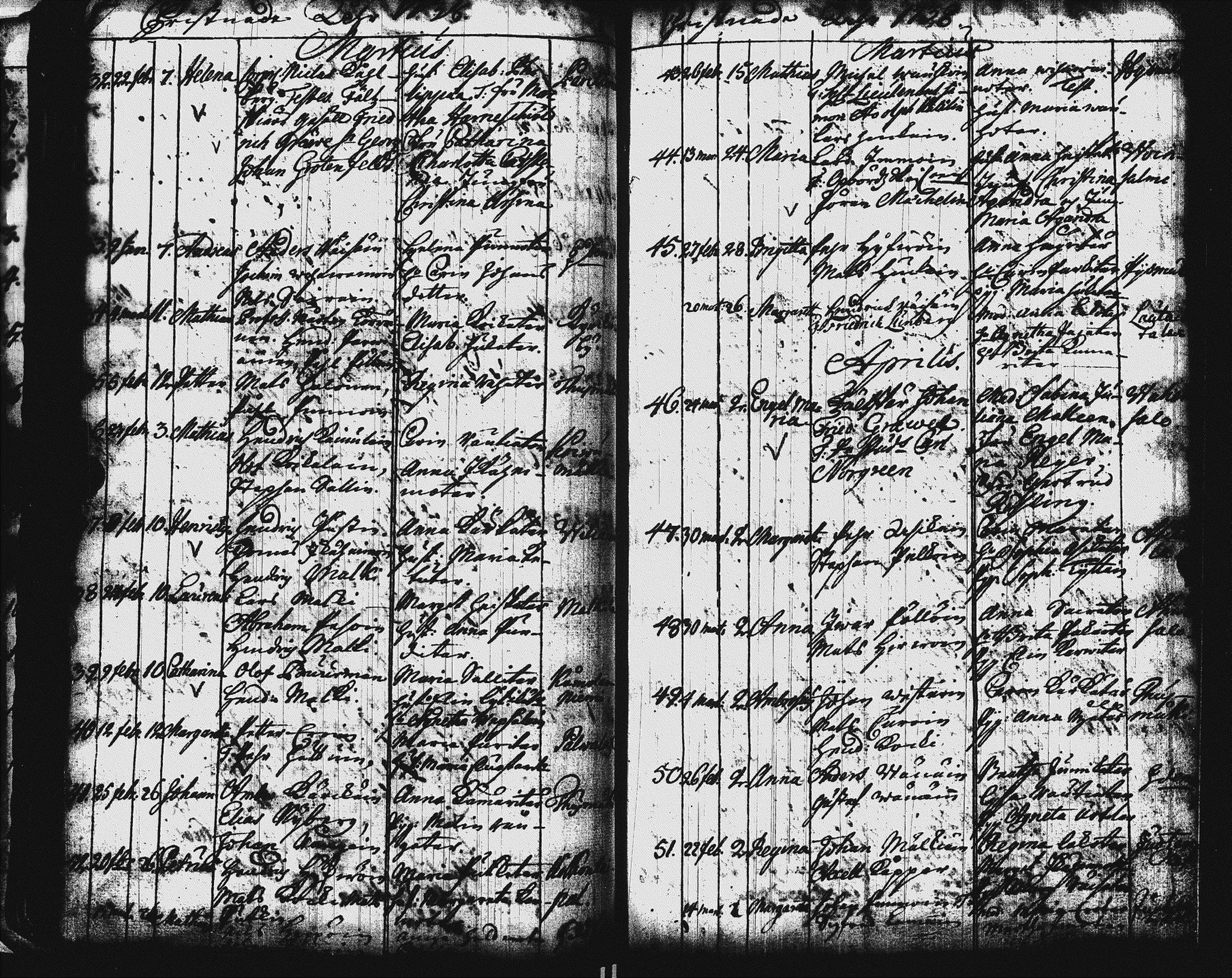 [ kuvat/31.jpg ]