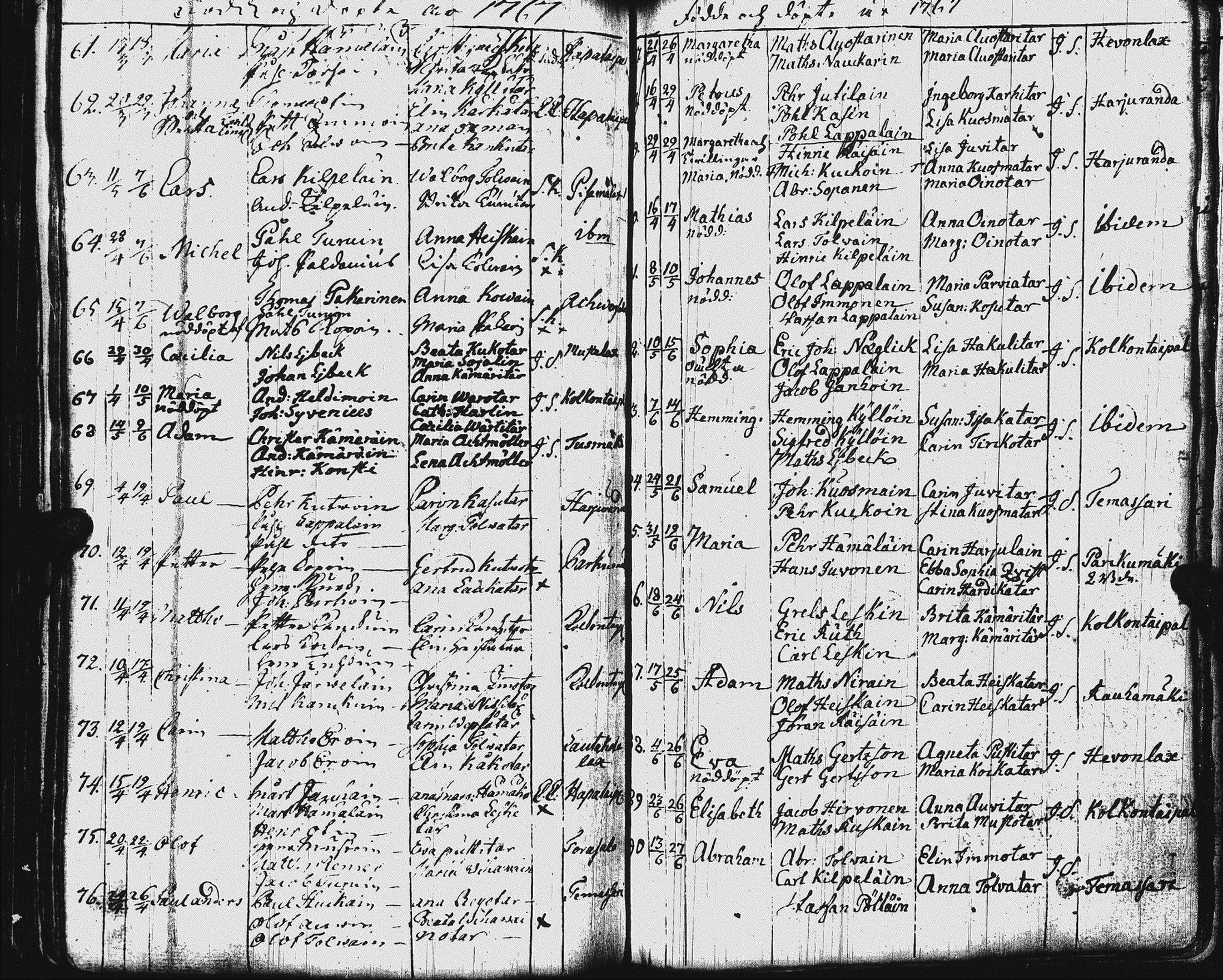 [ kuvat/156.jpg ]