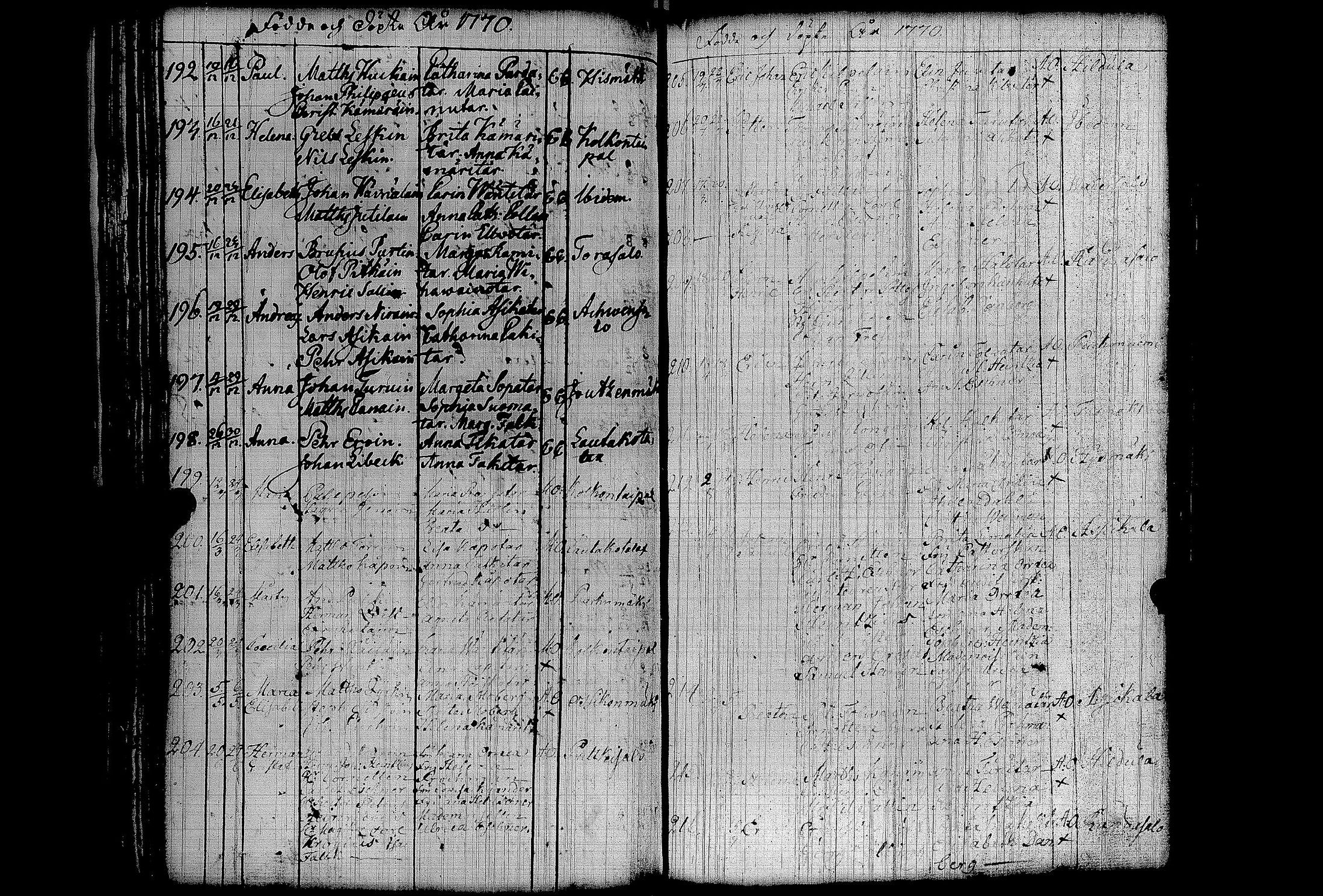 [ kuvat/188.jpg ]