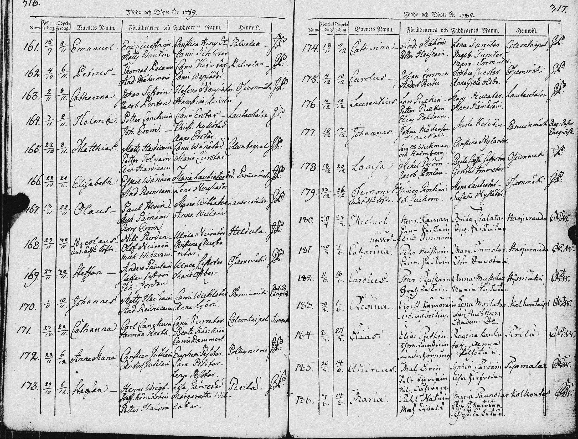 [ kuvat/166.jpg ]
