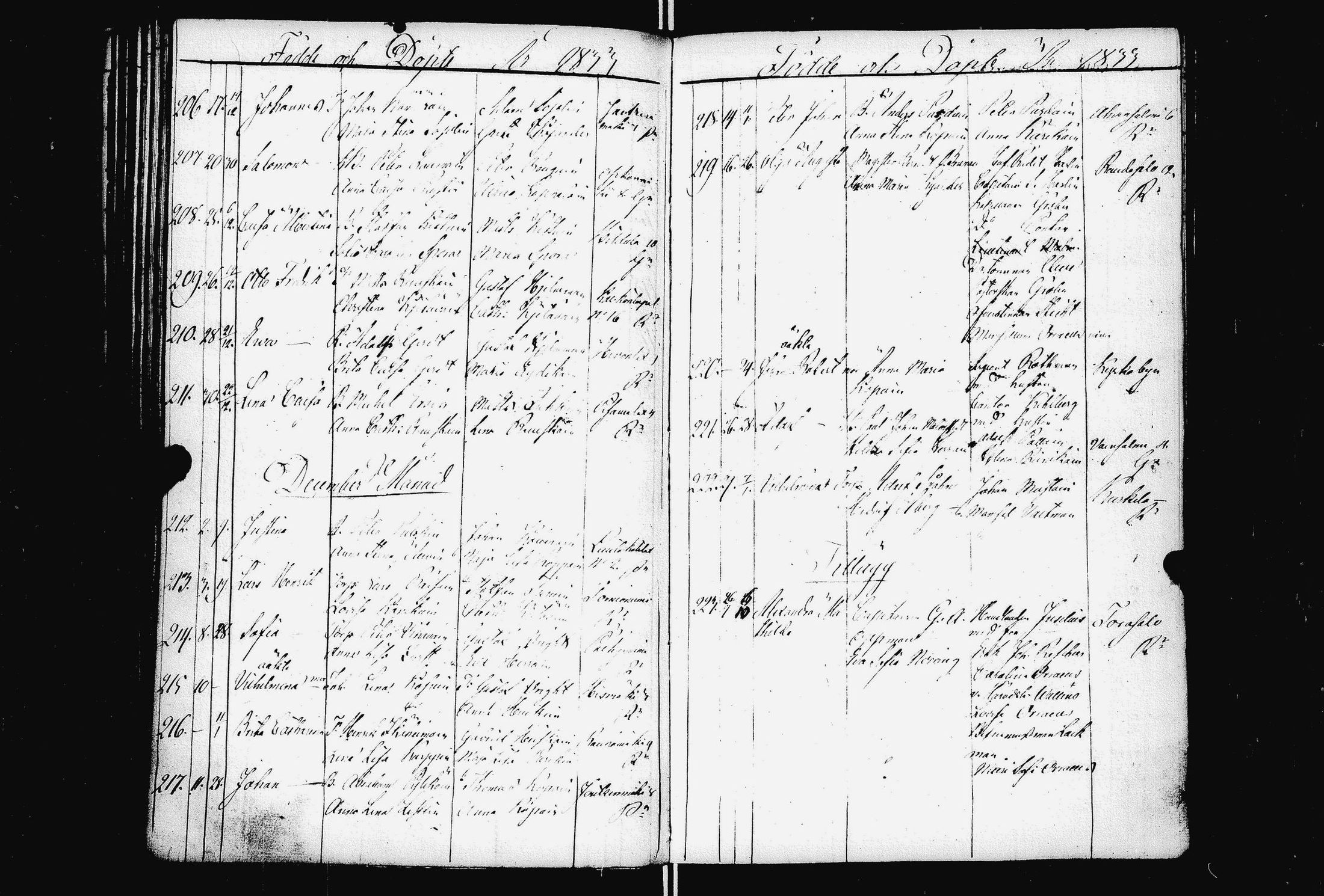 [ kuvat/119.jpg ]