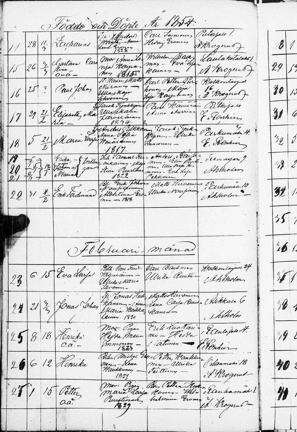 [ kuvat/168.jpg ]