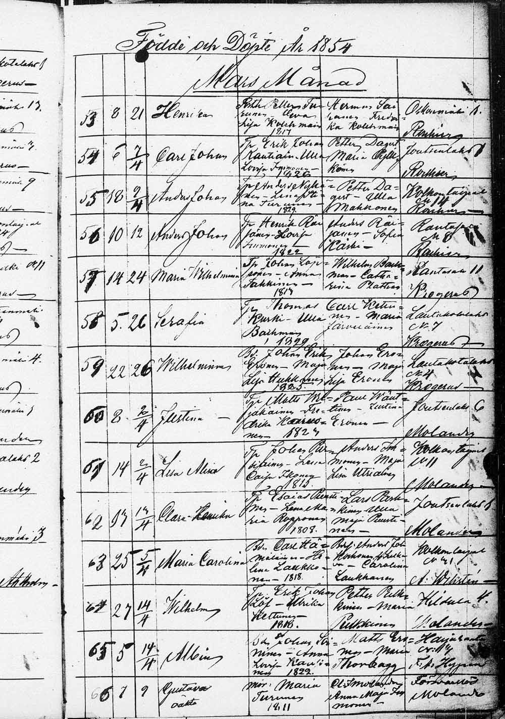 [ kuvat/171.jpg ]