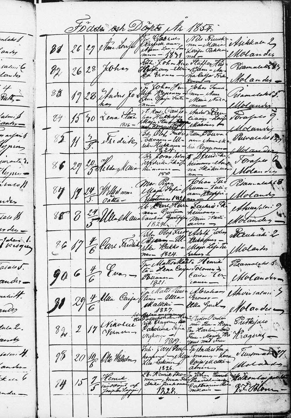 [ kuvat/173.jpg ]