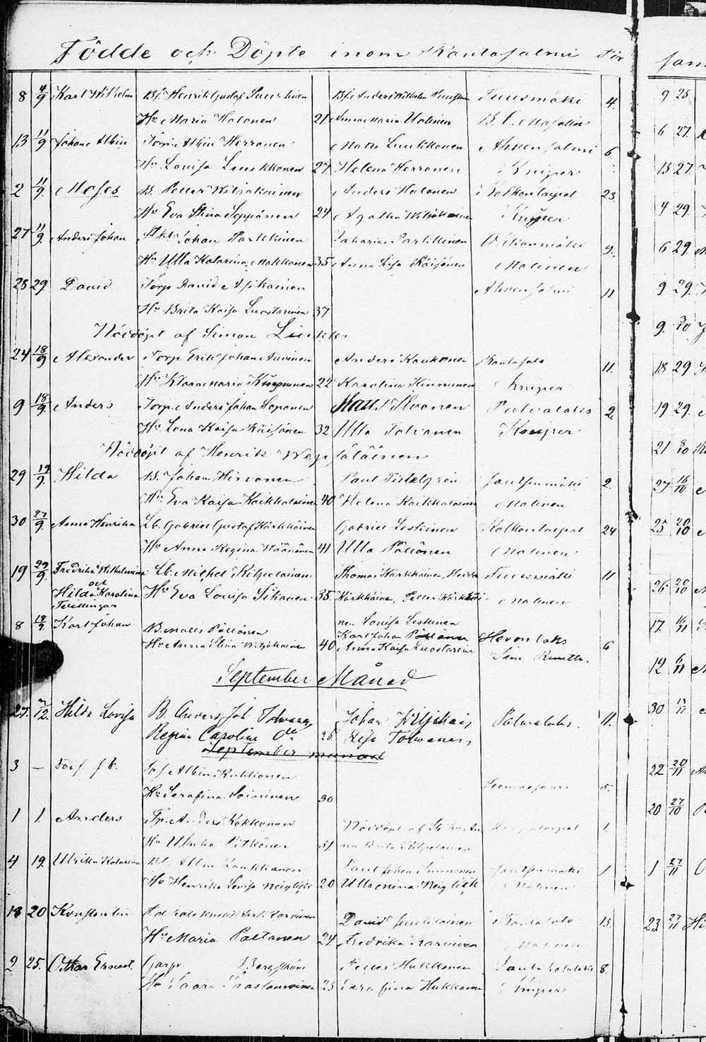 [ kuvat/426.jpg ]