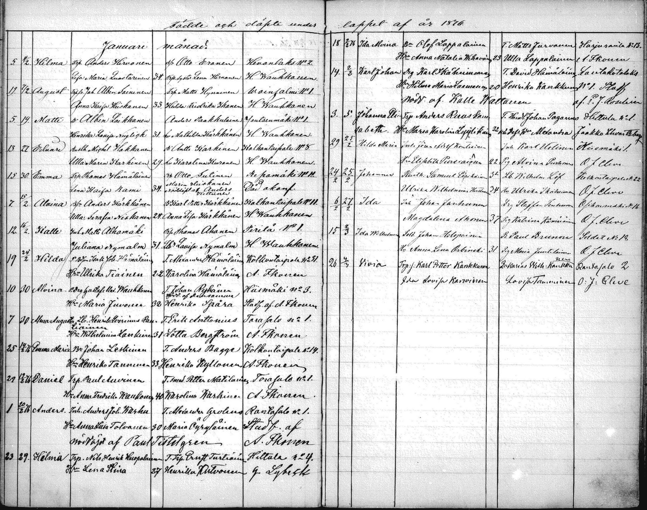 [ kuvat/122.jpg ]