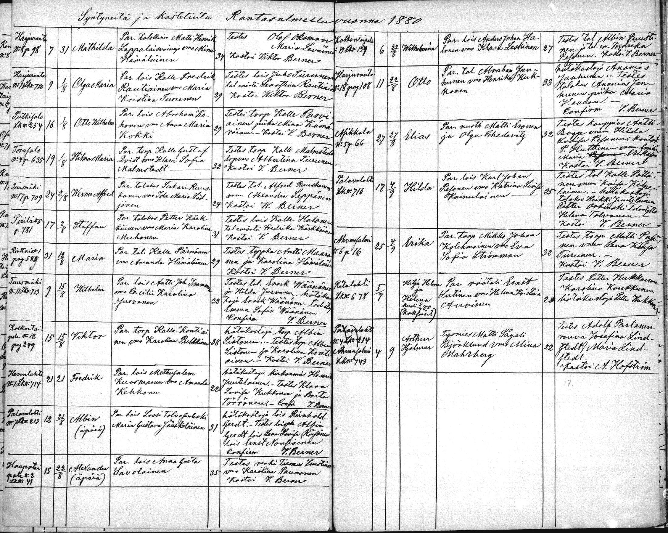 [ kuvat/185.jpg ]