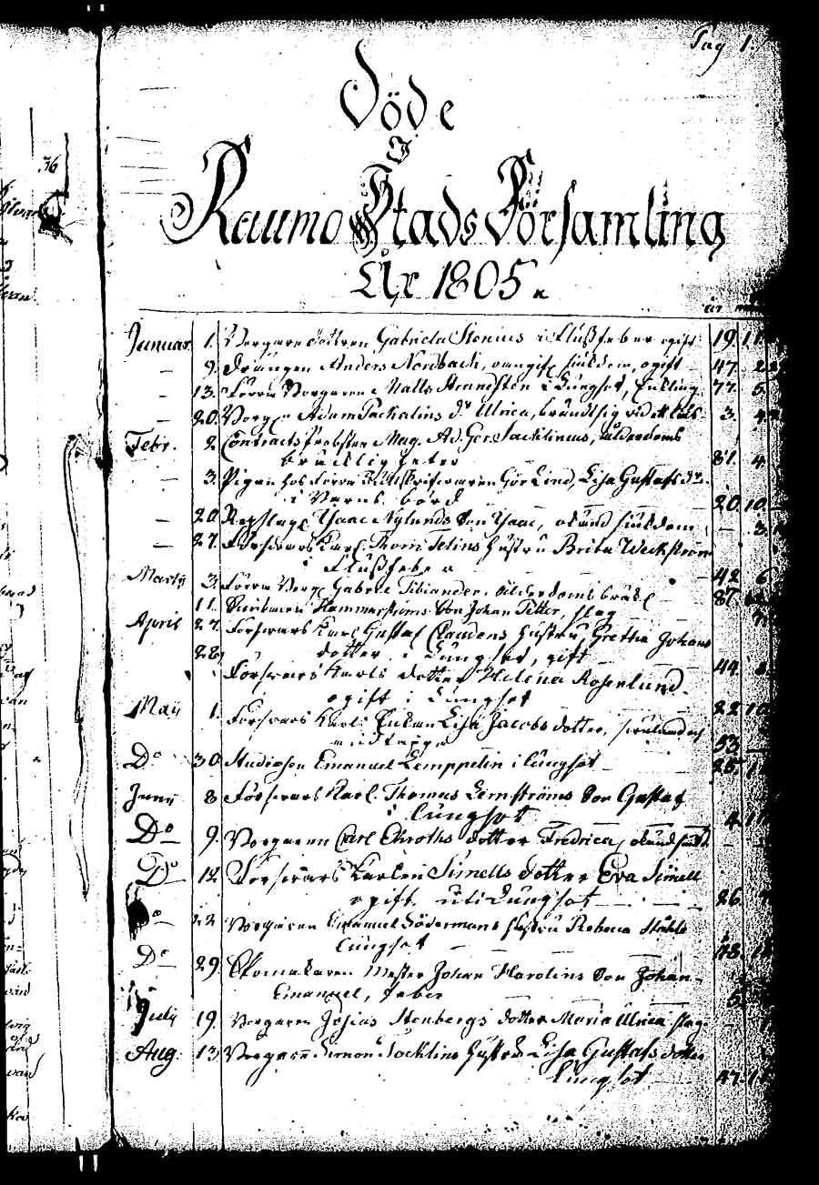 [ kuvat/1.jpg ]