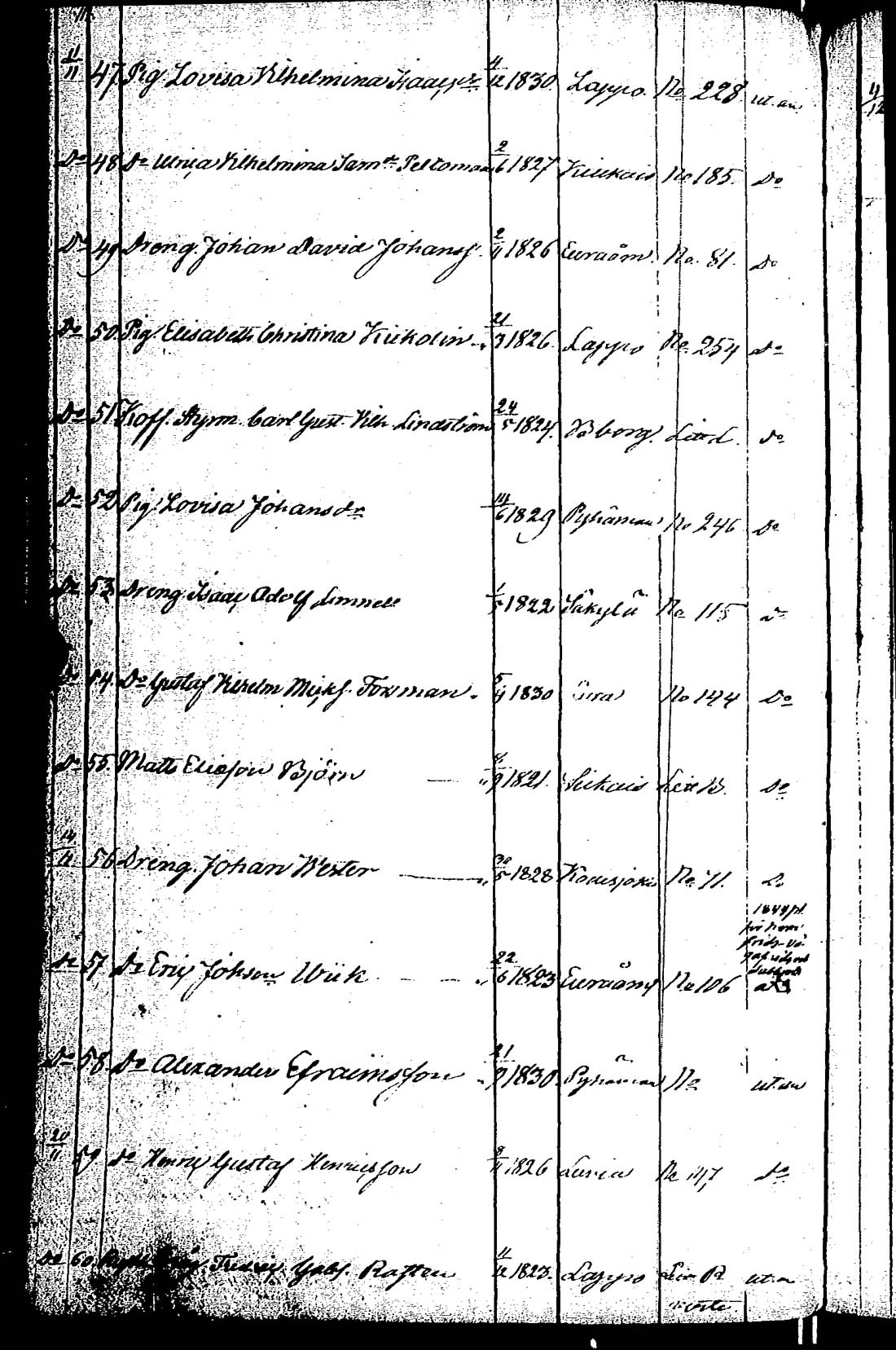 [ kuvat/106.jpg ]
