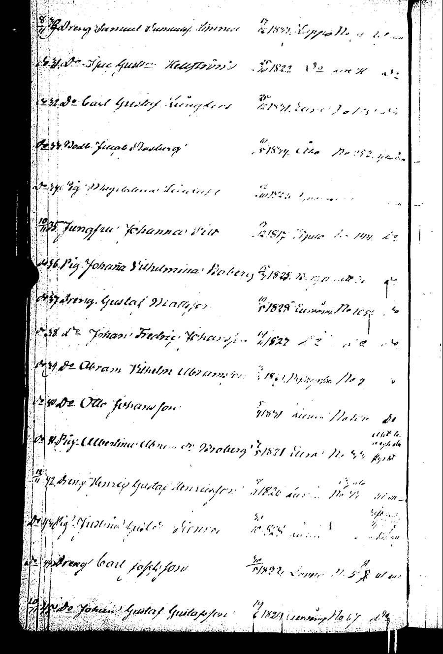 [ kuvat/126.jpg ]