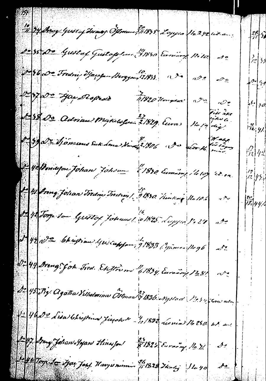 [ kuvat/145.jpg ]
