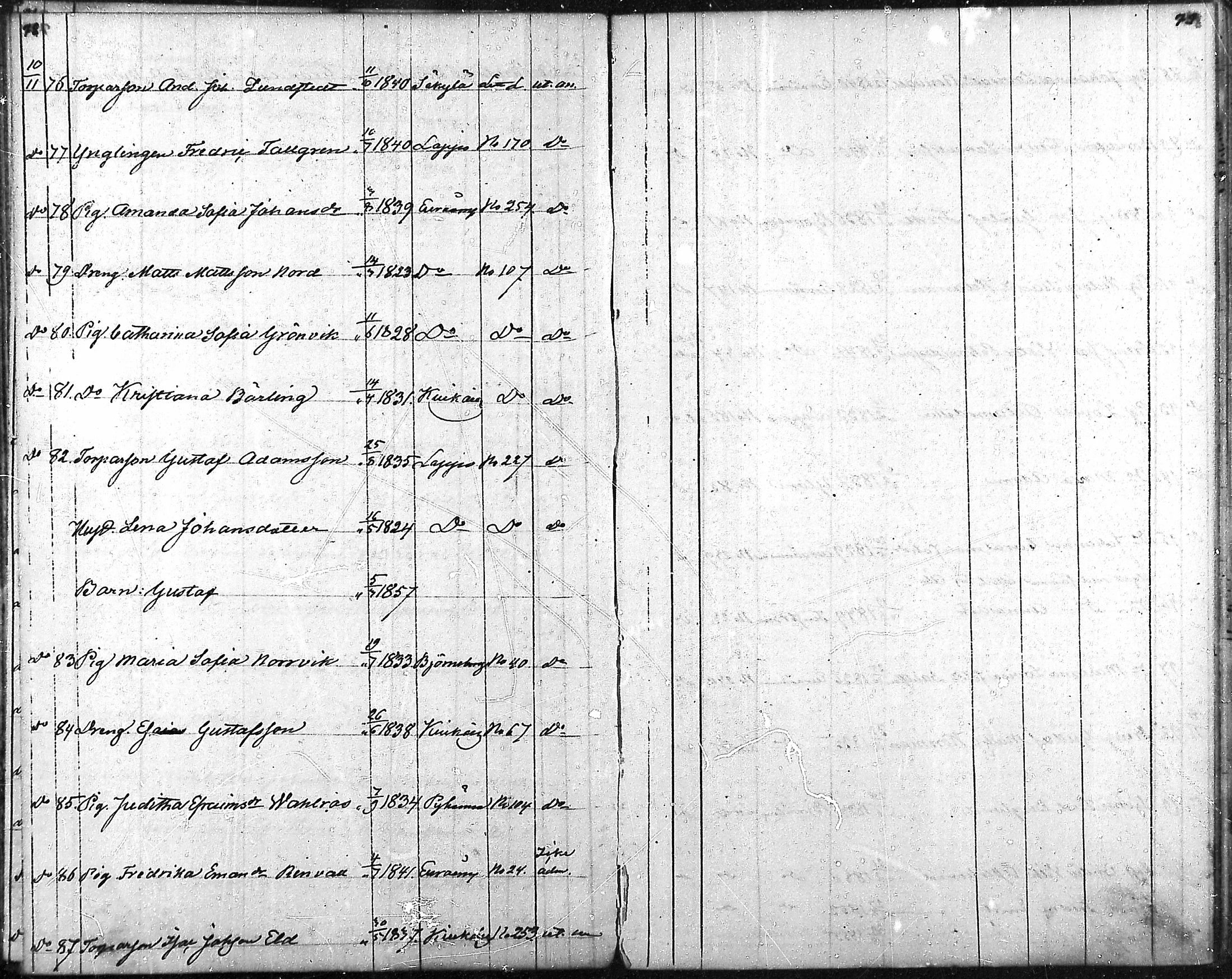 [ kuvat/39.jpg ]