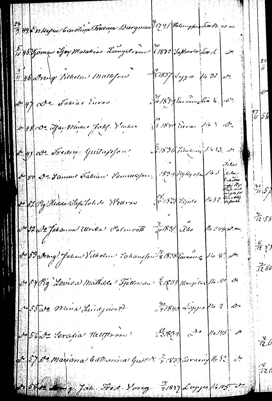 [ kuvat/70.jpg ]