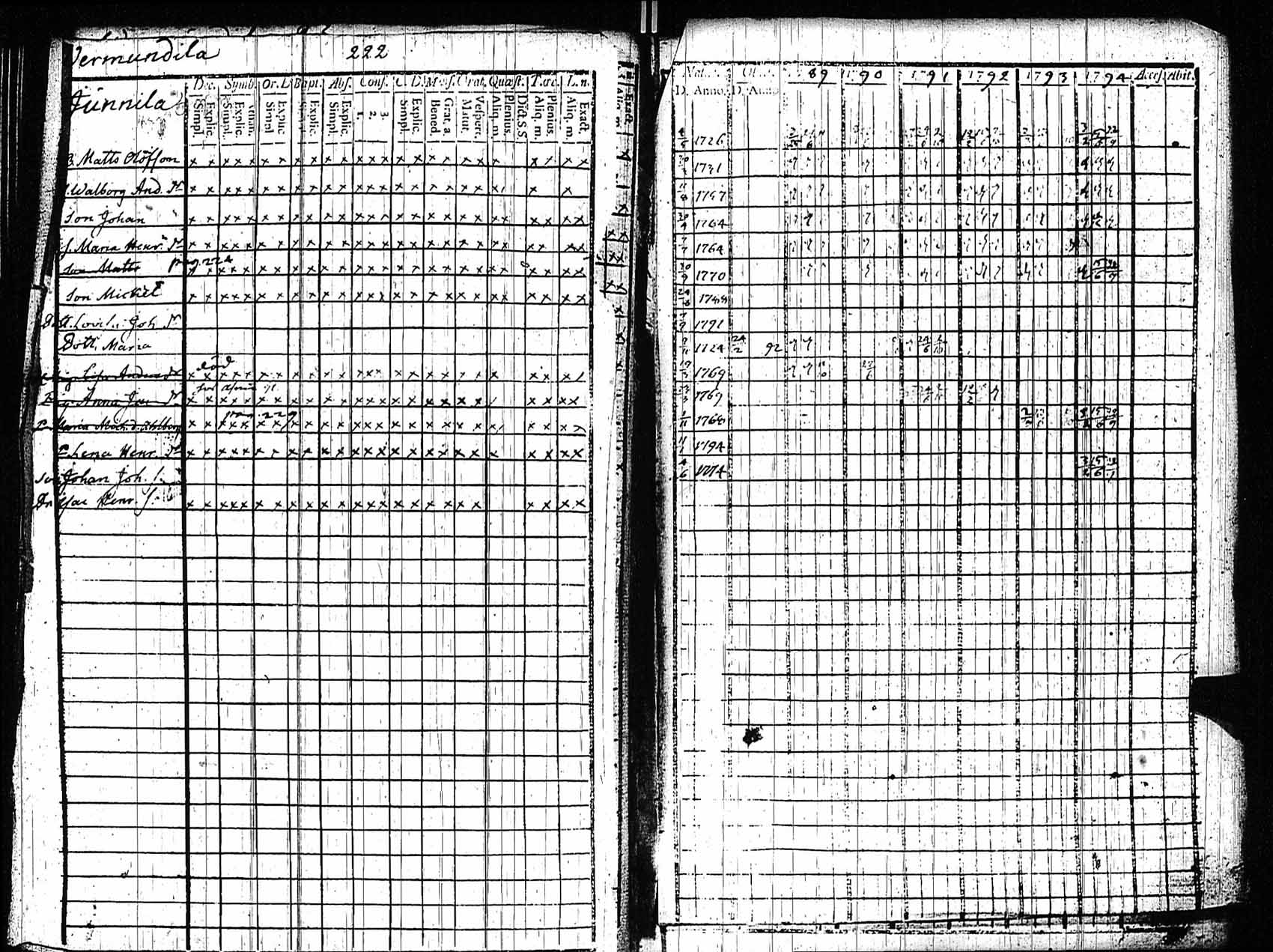 [ kuvat/215.jpg ]