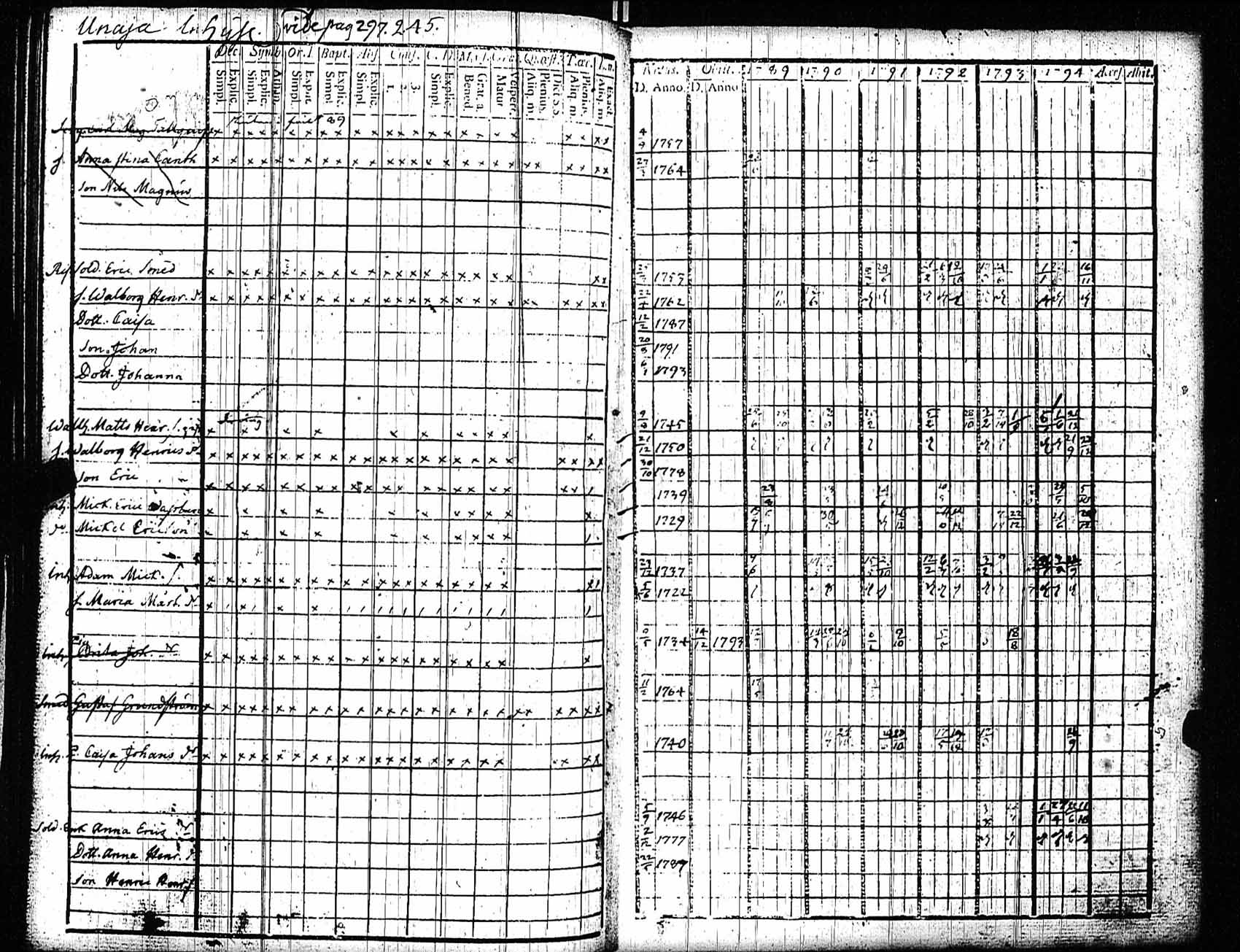 [ kuvat/238.jpg ]