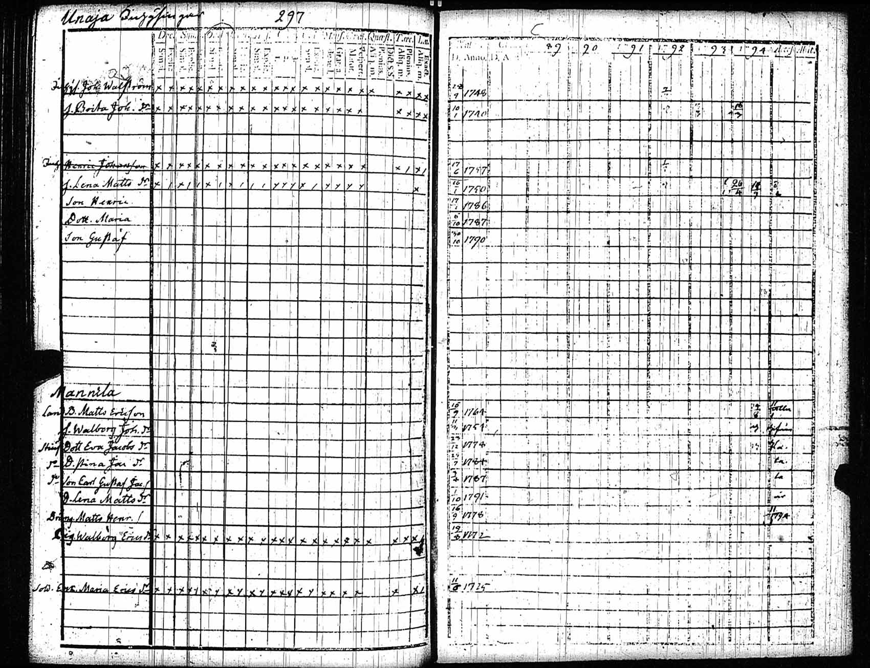 [ kuvat/292.jpg ]