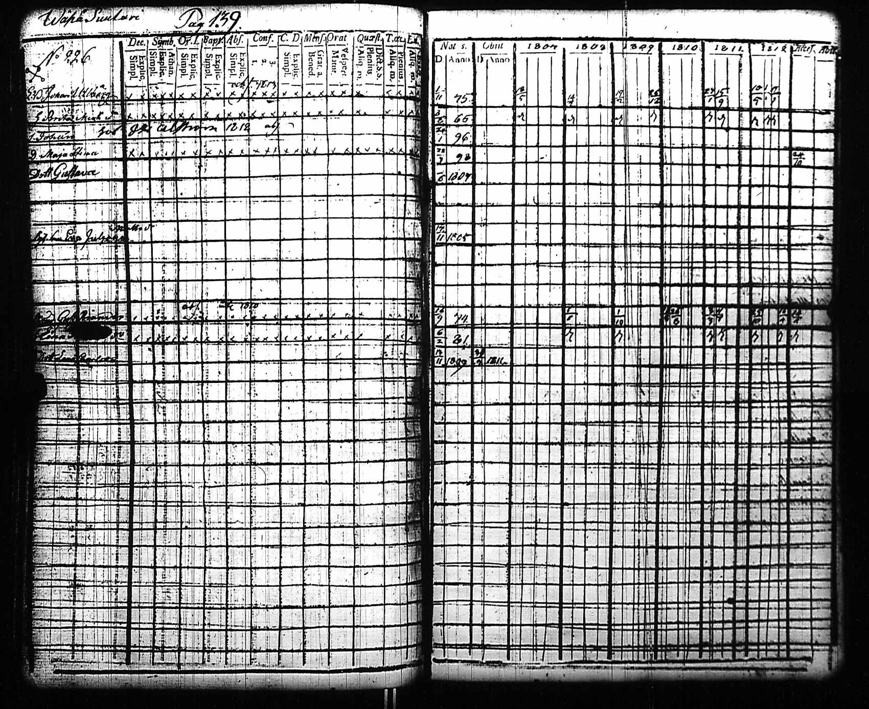 [ kuvat/144.jpg ]