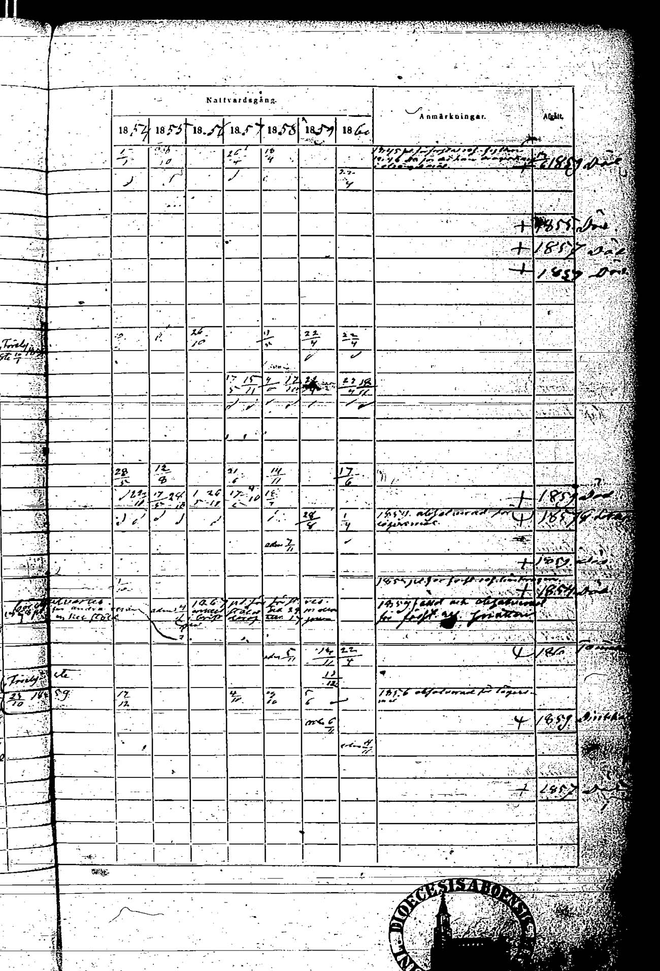 [ kuvat/515.jpg ]