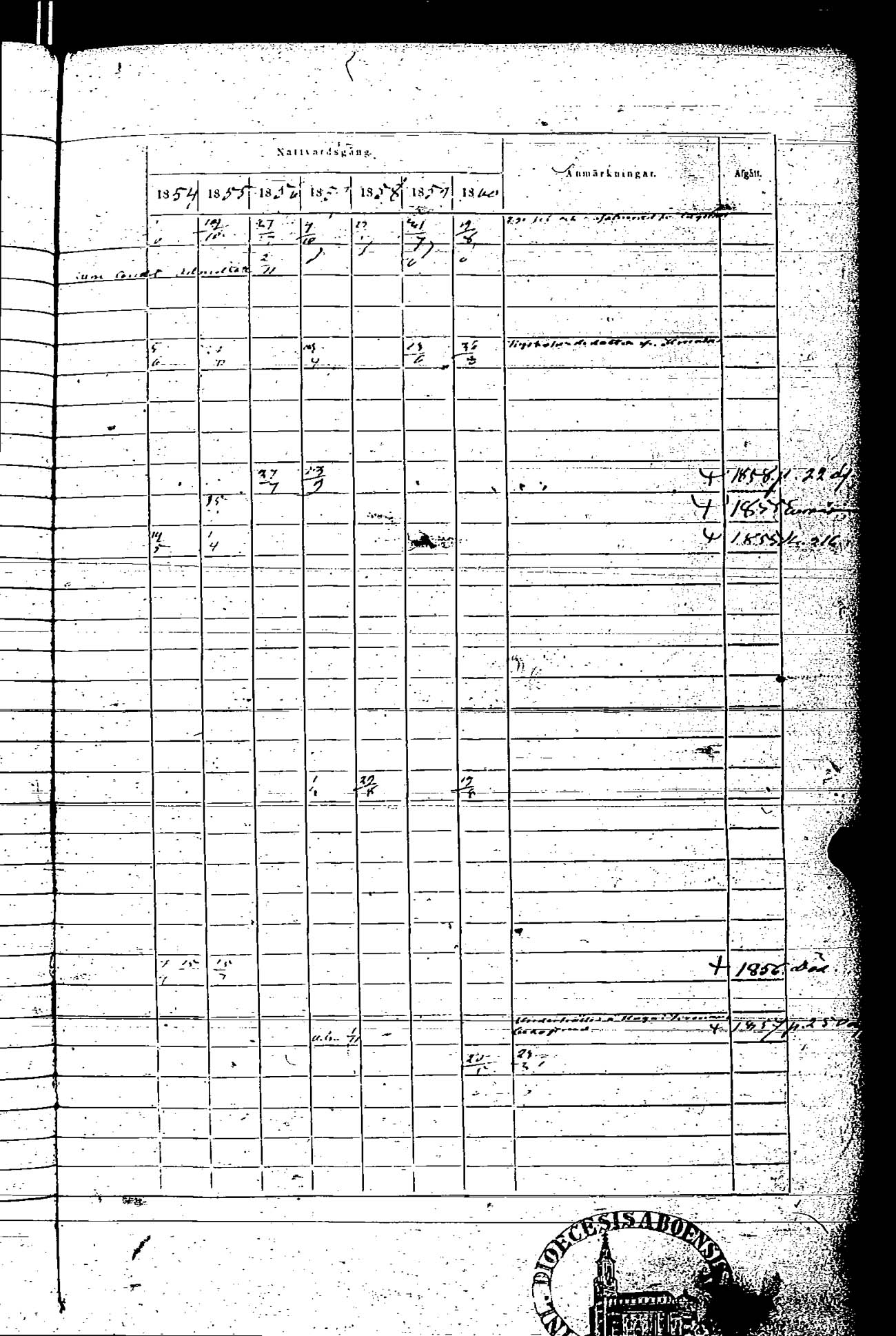 [ kuvat/539.jpg ]