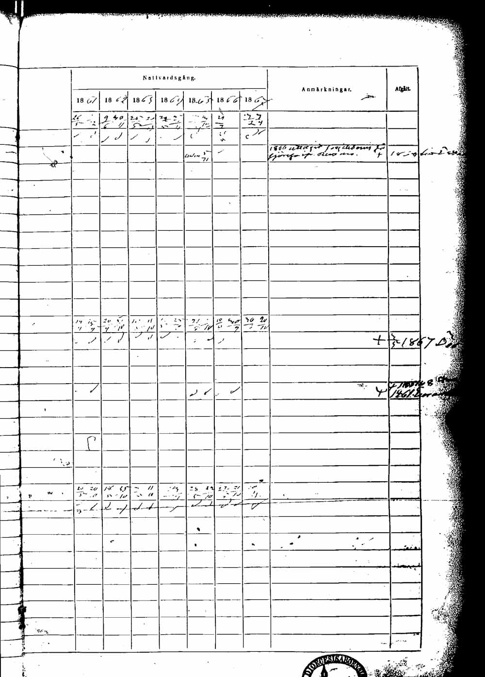 [ kuvat/90.jpg ]
