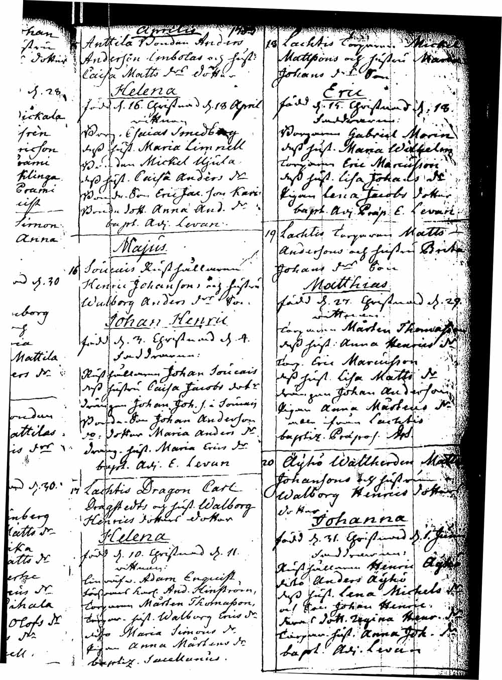 [ kuvat/42.jpg ]