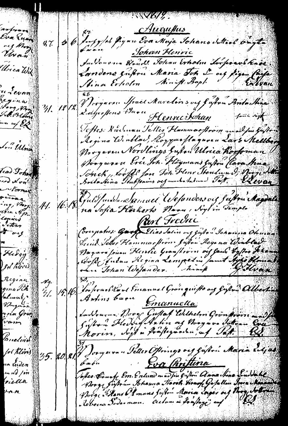 [ kuvat/56.jpg ]
