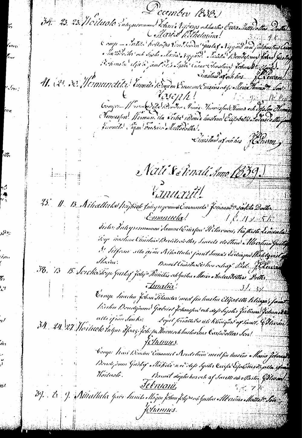 [ kuvat/45.jpg ]
