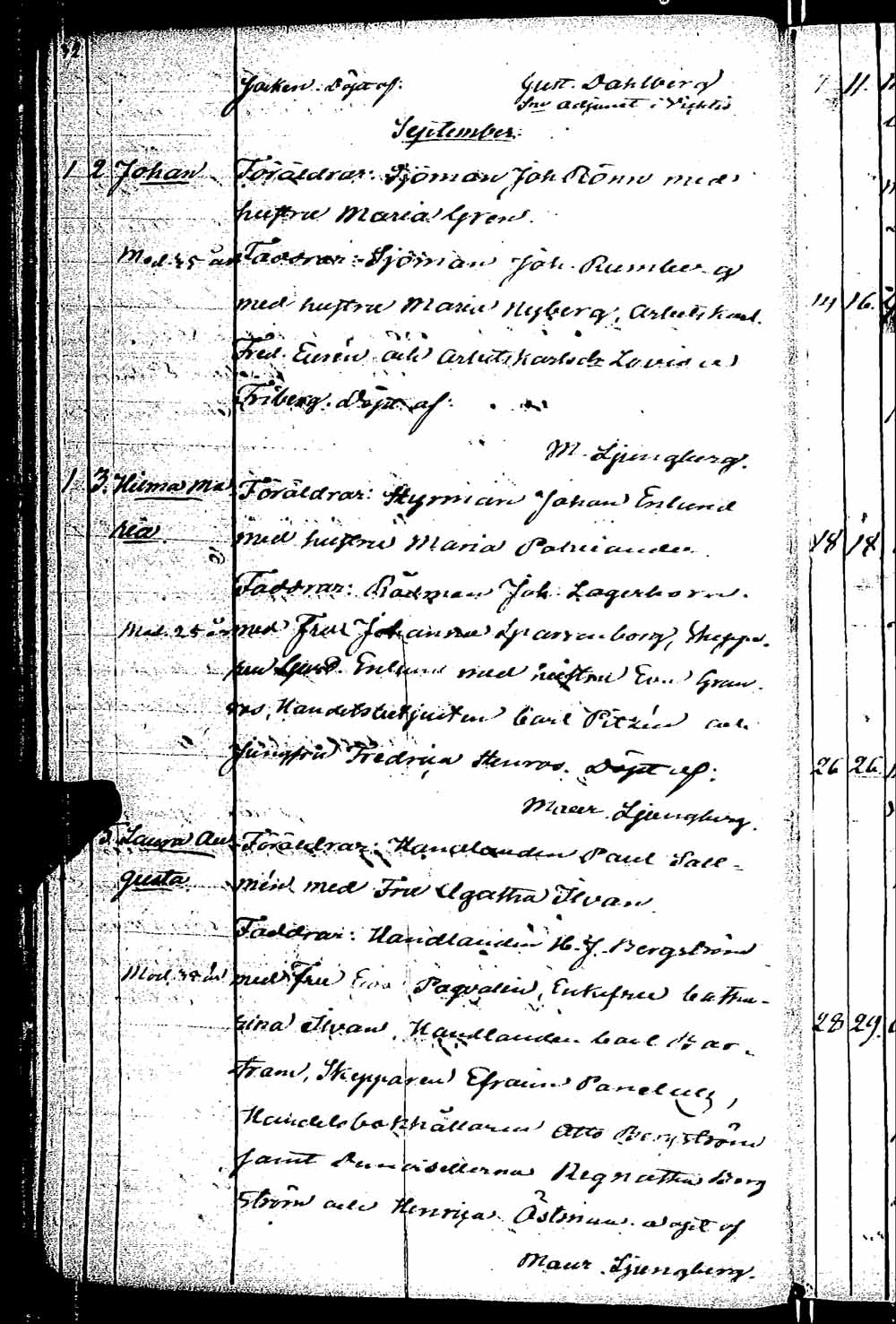 [ kuvat/33.jpg ]